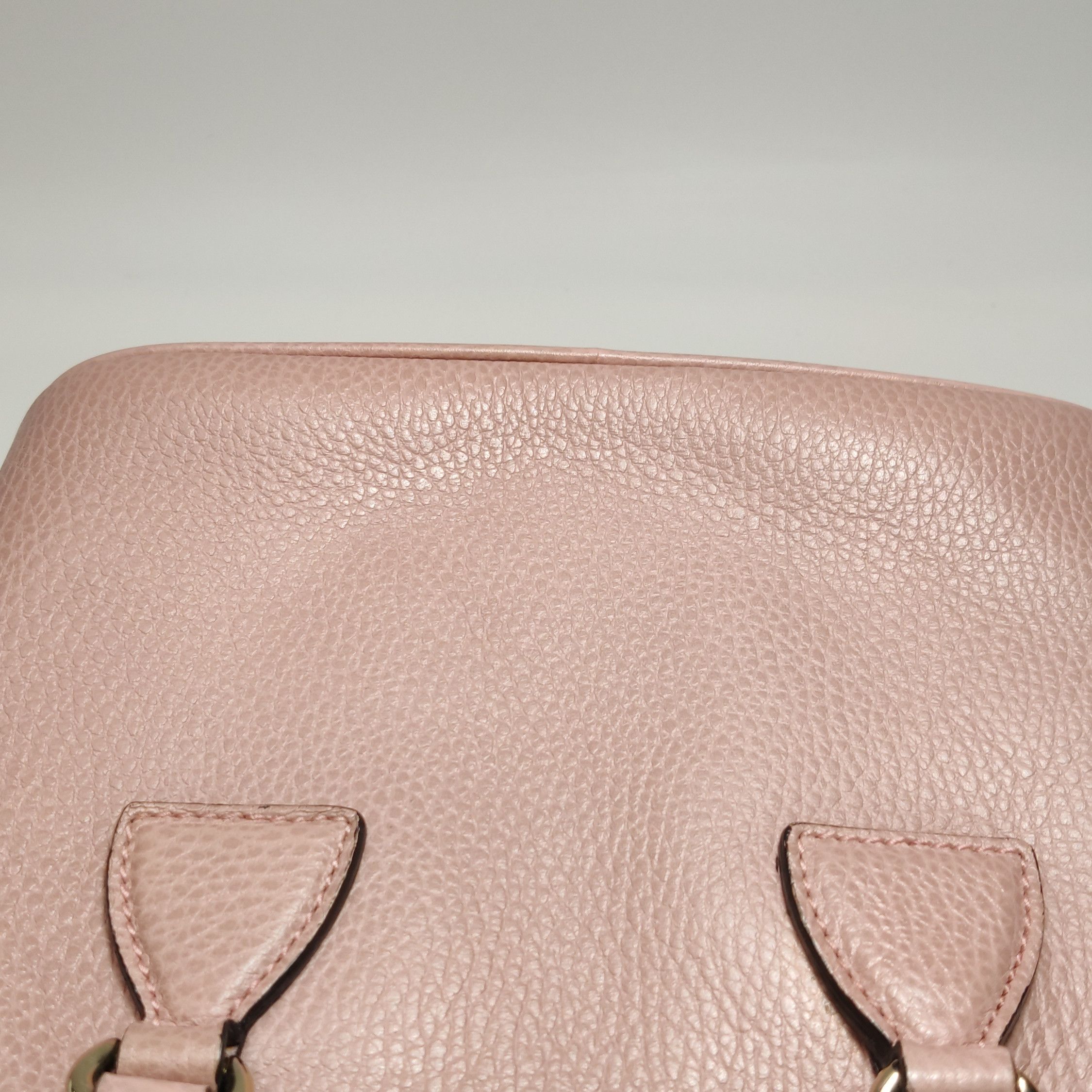 Gucci Gucci Women os Shoulder Bags Size ONE SIZE - 25 Thumbnail