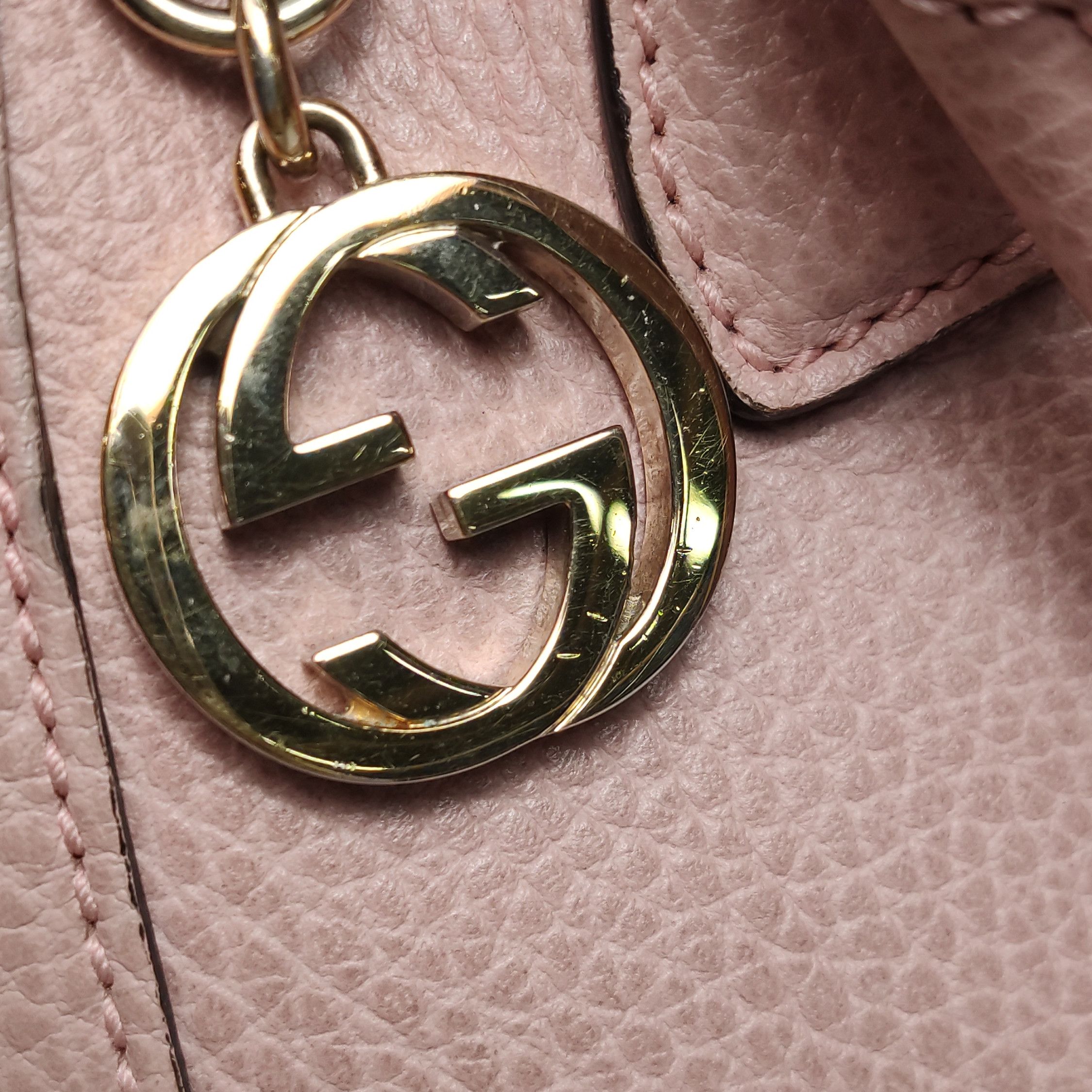 Gucci Gucci Women os Shoulder Bags Size ONE SIZE - 21 Thumbnail