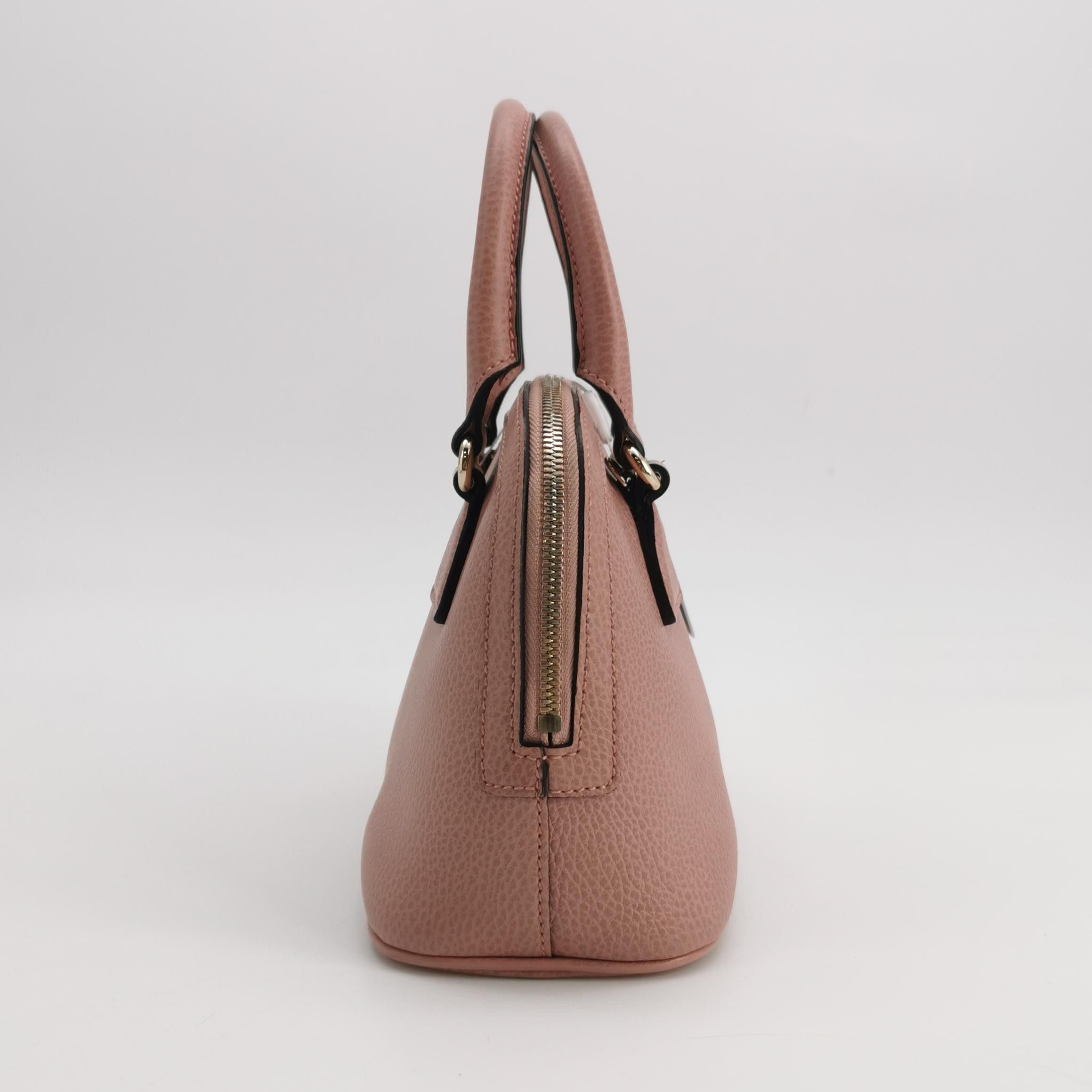 Gucci Gucci Women os Shoulder Bags Size ONE SIZE - 3 Thumbnail