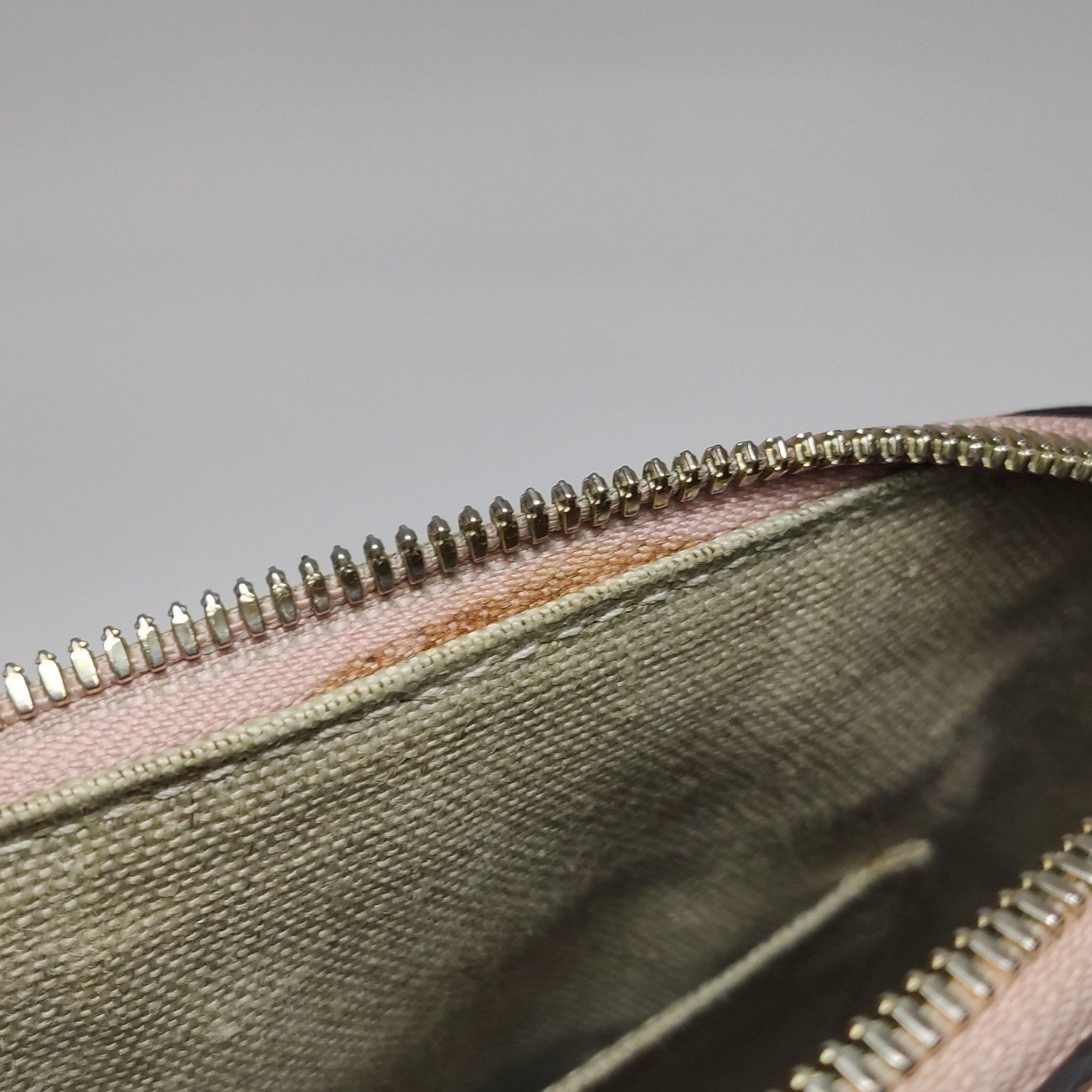 Gucci Gucci Women os Shoulder Bags Size ONE SIZE - 12 Thumbnail