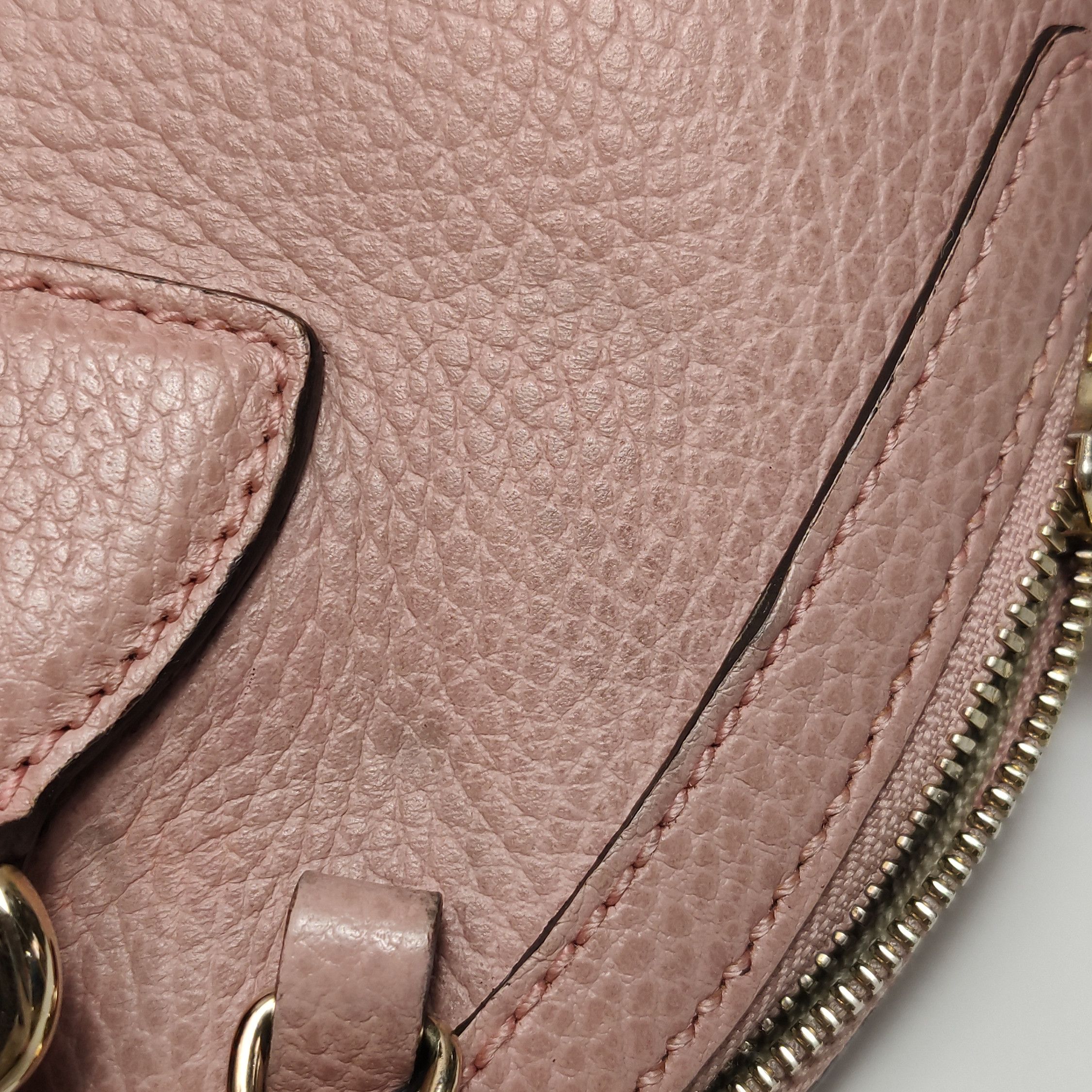 Gucci Gucci Women os Shoulder Bags Size ONE SIZE - 15 Thumbnail