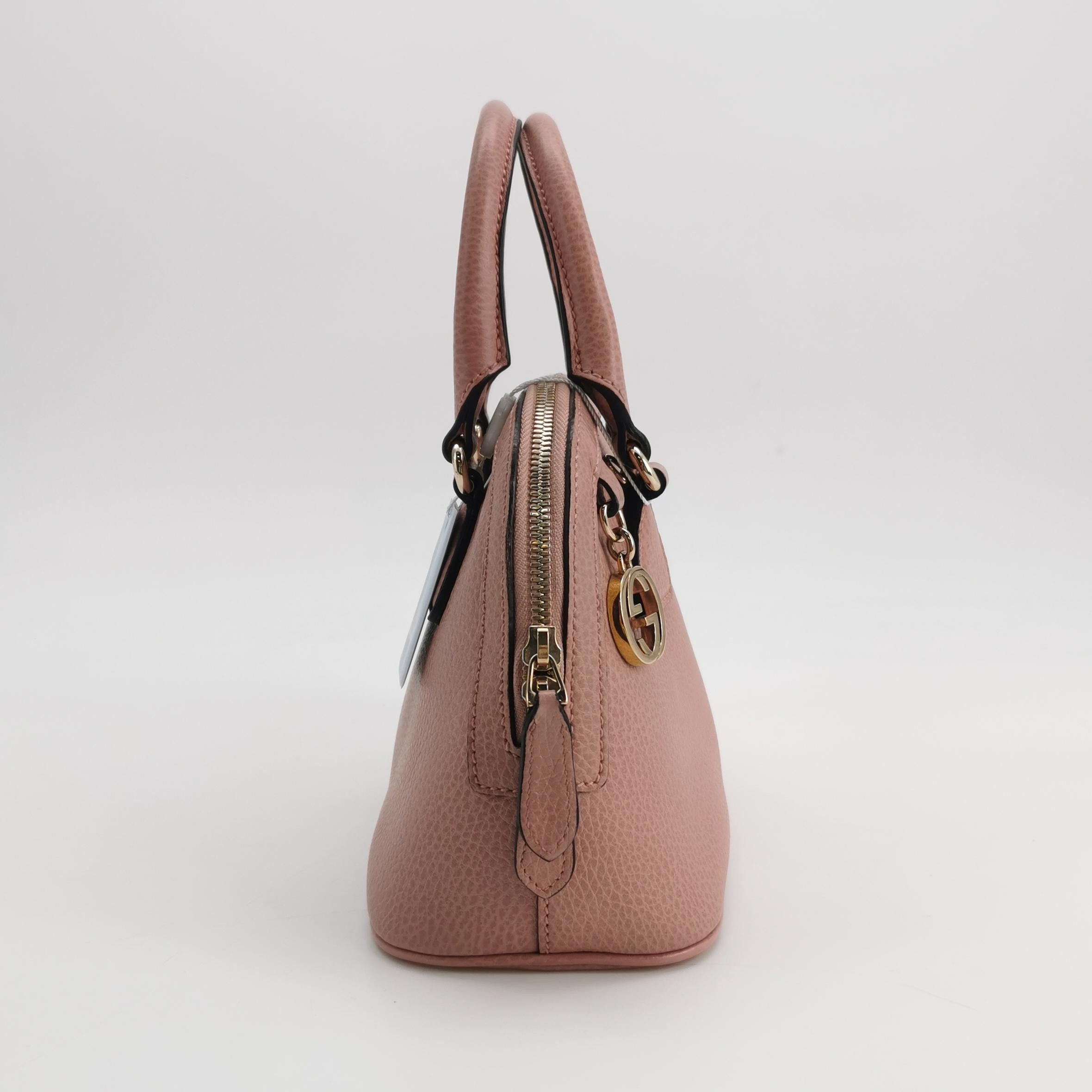 Gucci Gucci Women os Shoulder Bags Size ONE SIZE - 4 Thumbnail