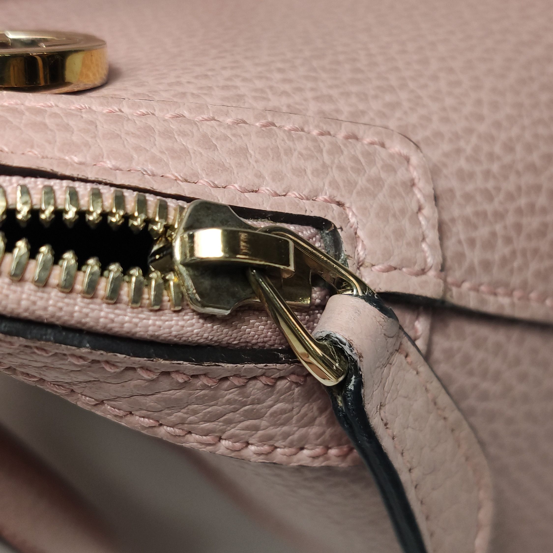 Gucci Gucci Women os Shoulder Bags Size ONE SIZE - 20 Thumbnail