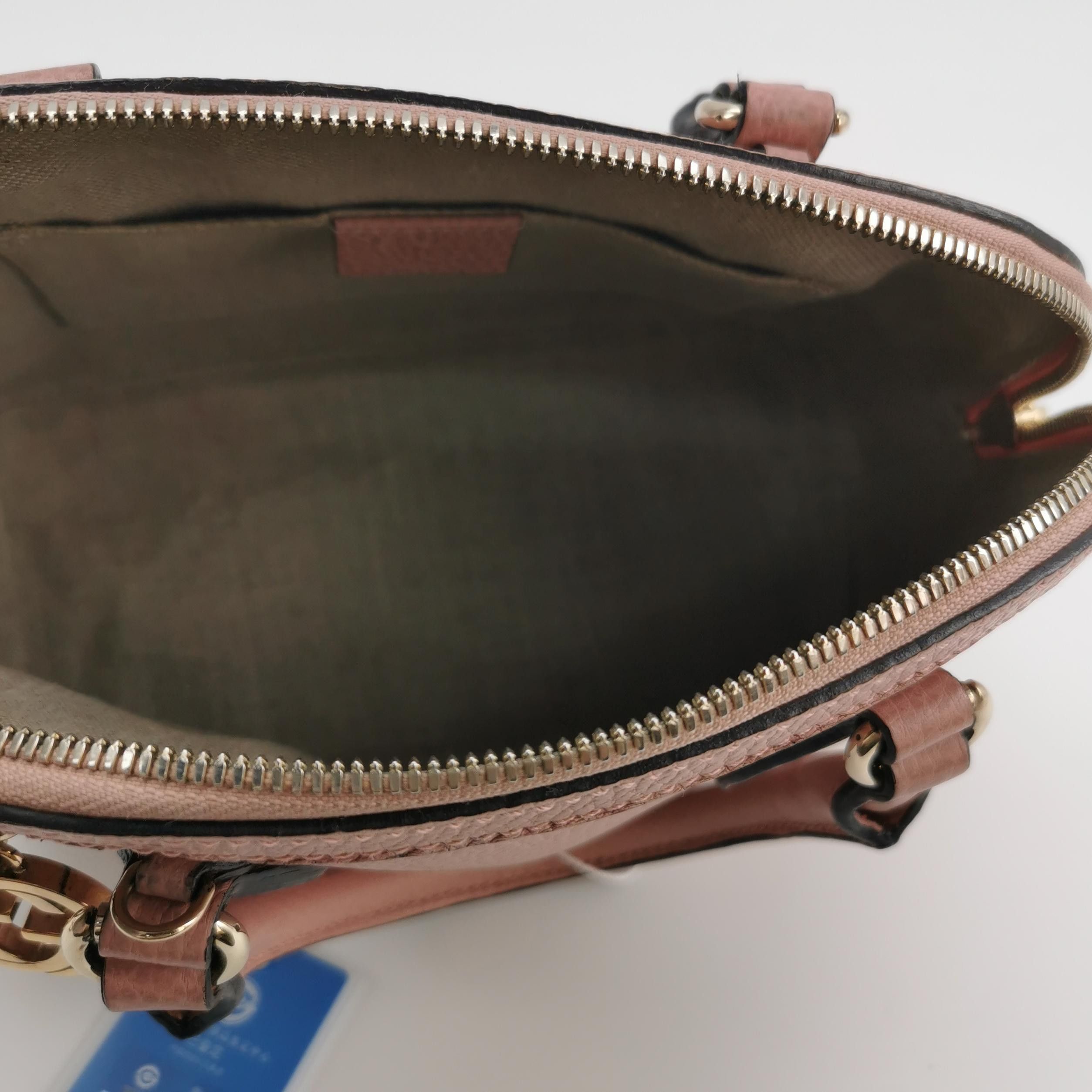 Gucci Gucci Women os Shoulder Bags Size ONE SIZE - 7 Thumbnail