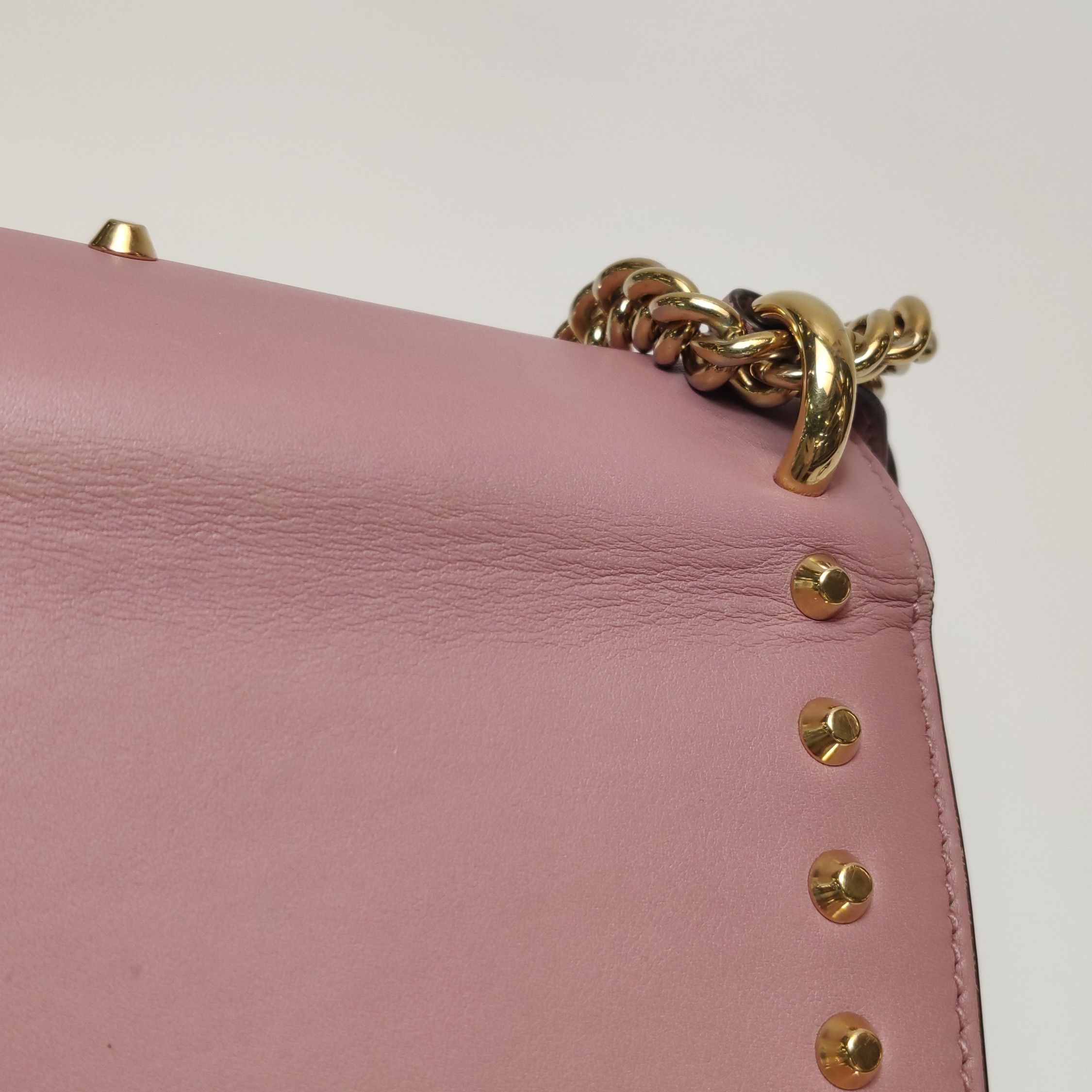 Gucci Gucci Women os Shoulder Bags Size ONE SIZE - 24 Thumbnail