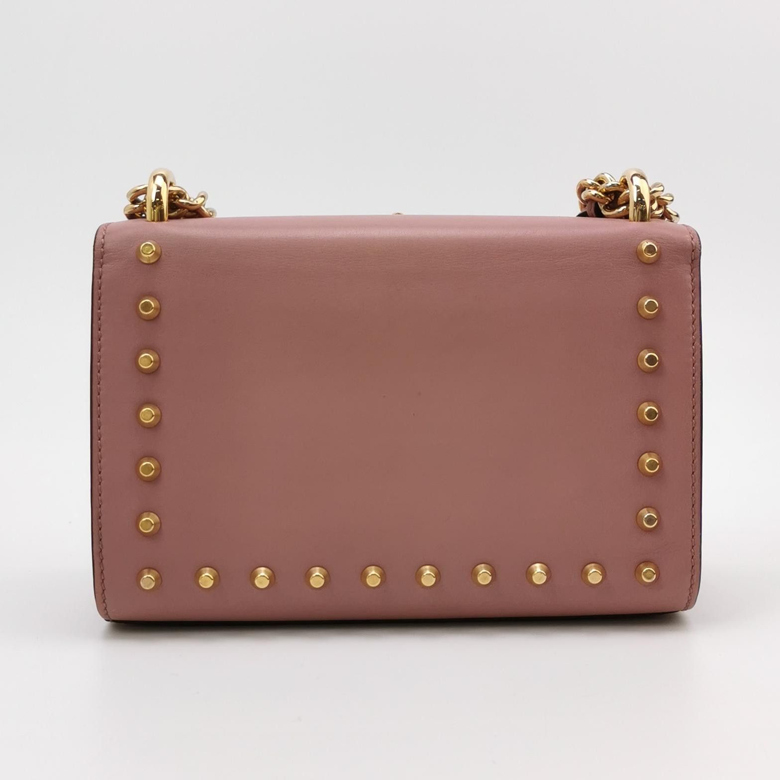 Gucci Gucci Women os Shoulder Bags Size ONE SIZE - 5 Thumbnail