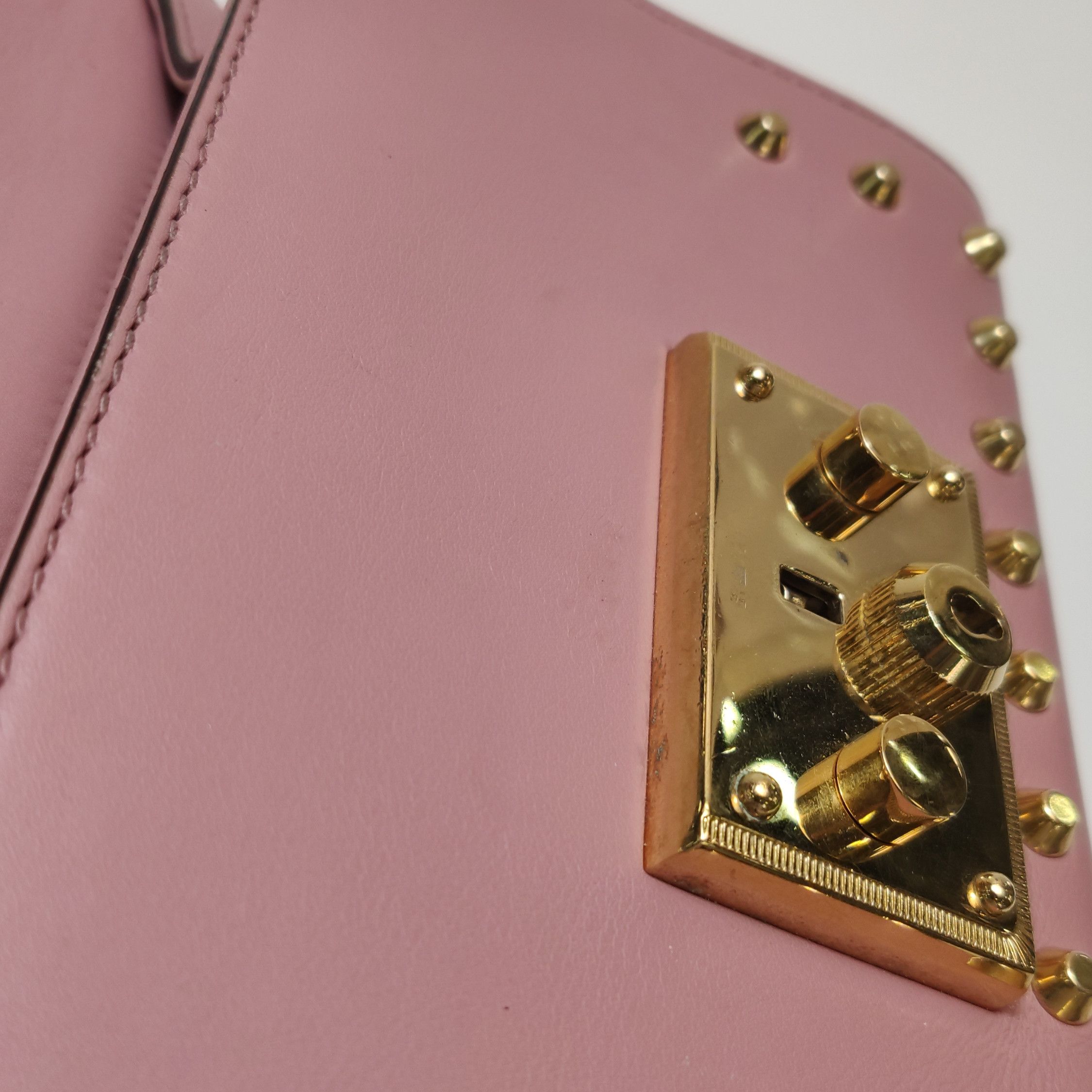 Gucci Gucci Women os Shoulder Bags Size ONE SIZE - 11 Thumbnail