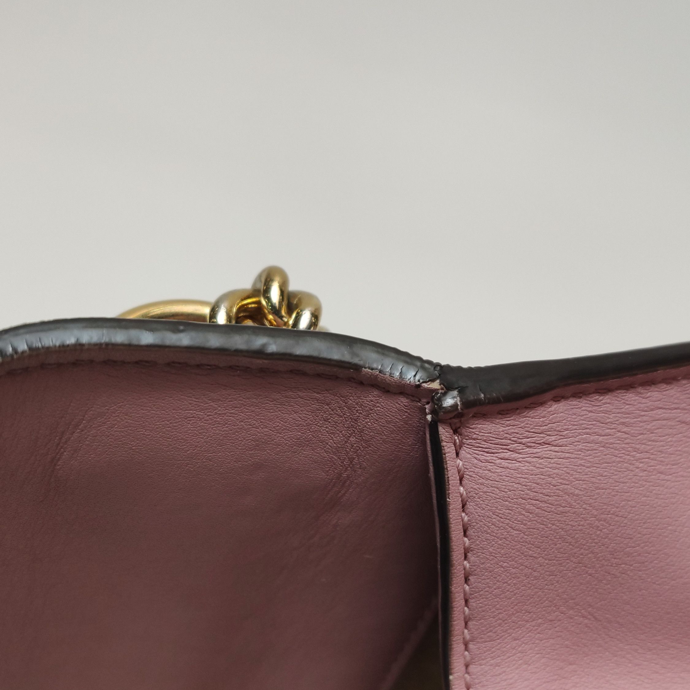Gucci Gucci Women os Shoulder Bags Size ONE SIZE - 25 Thumbnail