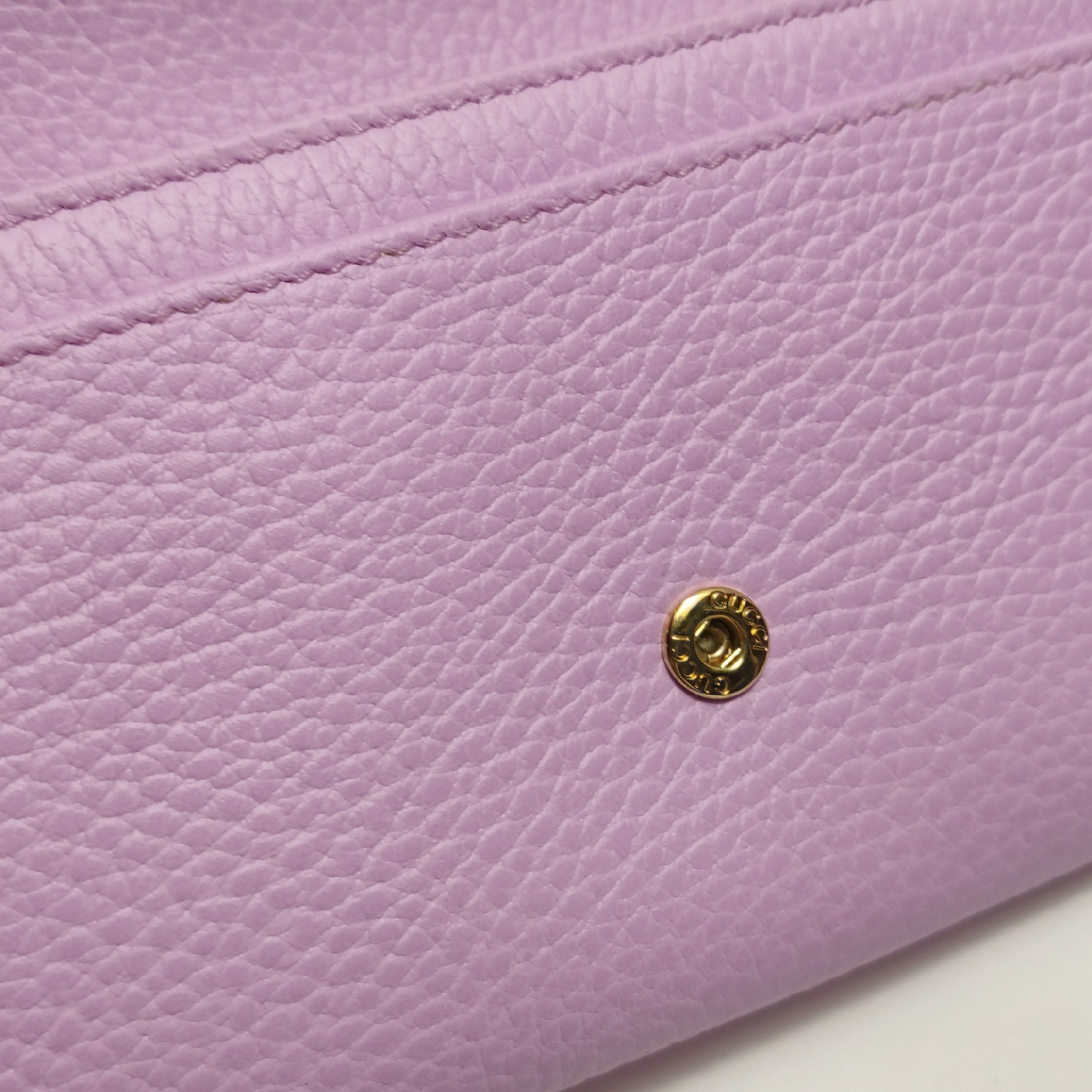Gucci Gucci Women os Wallets Size ONE SIZE - 11 Thumbnail