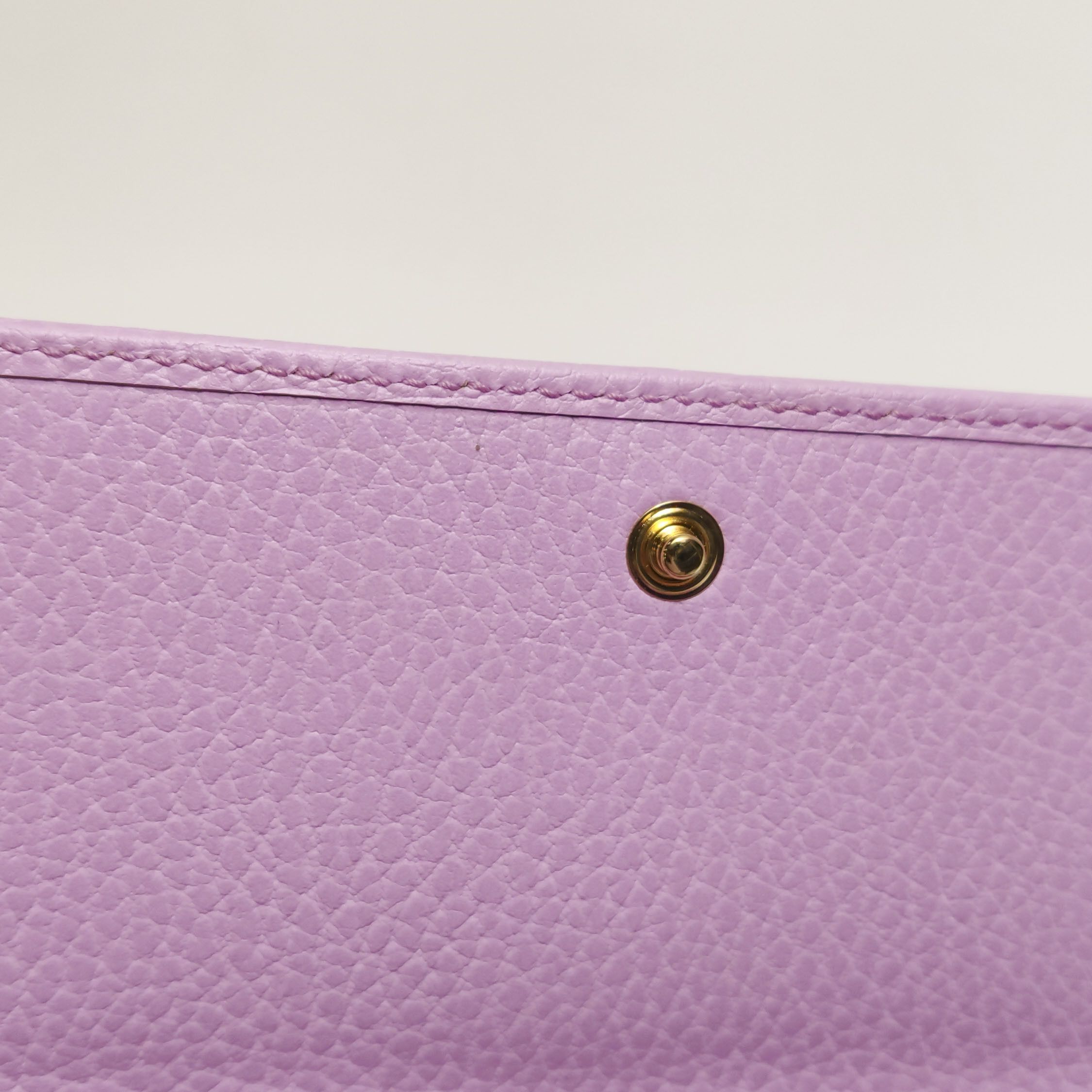 Gucci Gucci Women os Wallets Size ONE SIZE - 12 Thumbnail