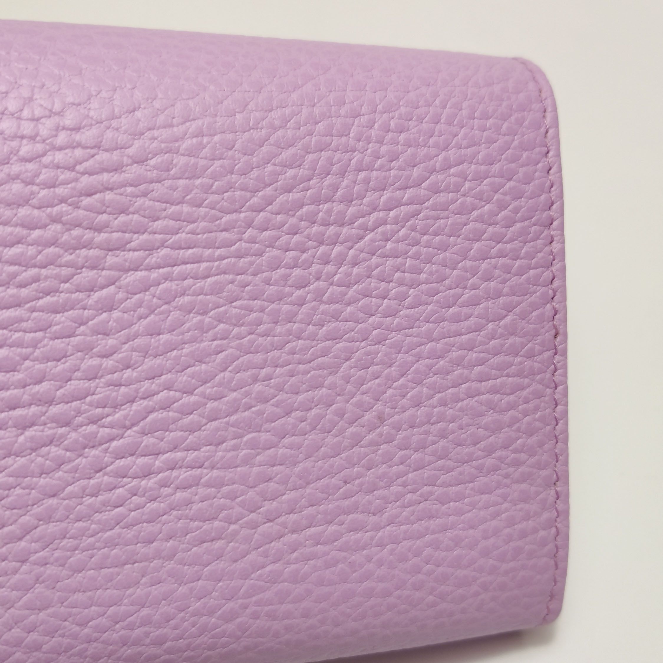 Gucci Gucci Women os Wallets Size ONE SIZE - 16 Thumbnail