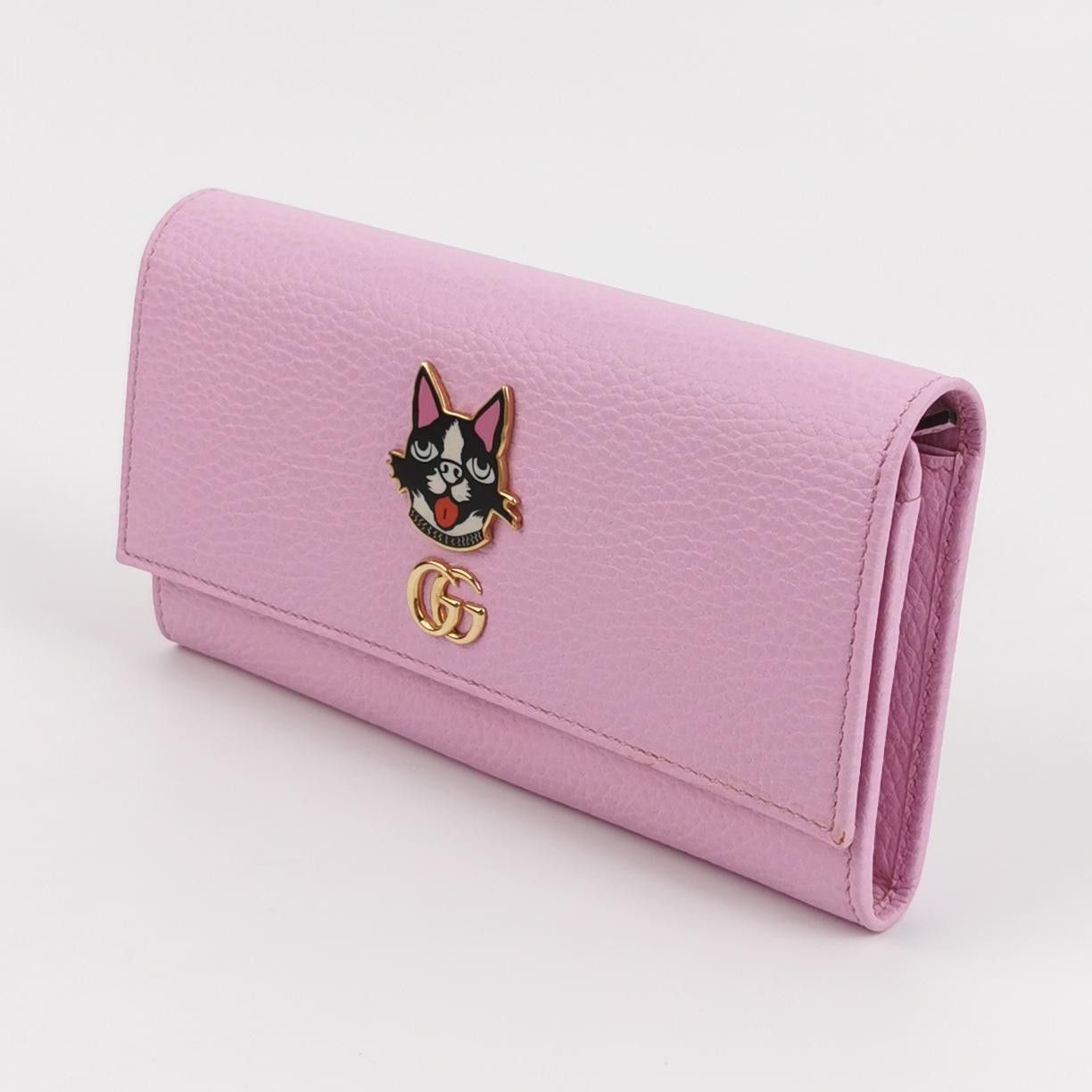 Gucci Gucci Women os Wallets Size ONE SIZE - 2 Thumbnail