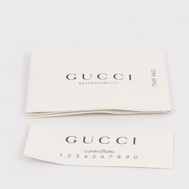 Gucci Gucci Women os Wallets Size ONE SIZE - 8 Thumbnail