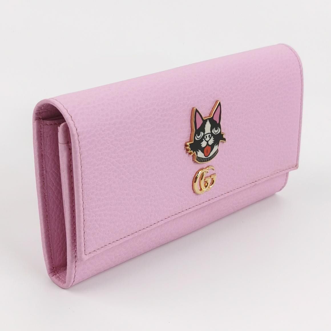 Gucci Gucci Women os Wallets Size ONE SIZE - 3 Thumbnail
