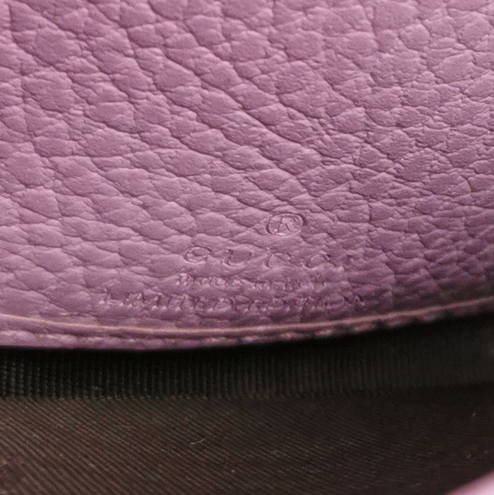 Gucci Gucci Women os Wallets Size ONE SIZE - 7 Thumbnail