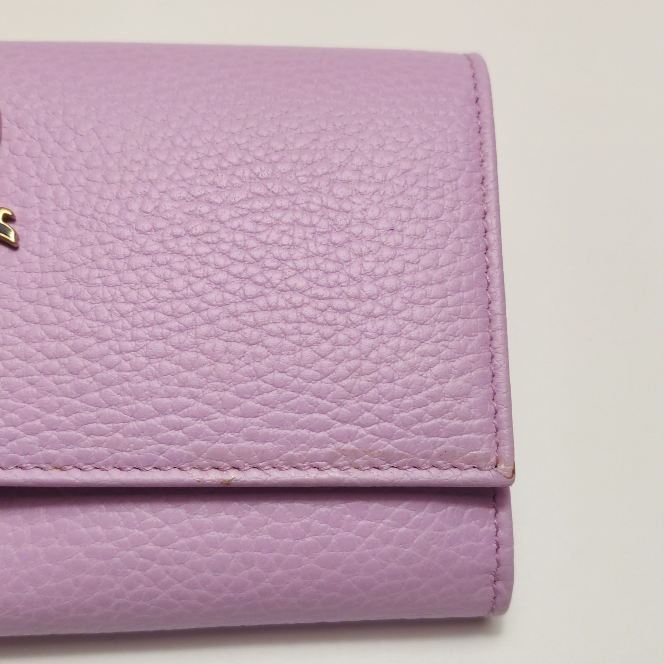 Gucci Gucci Women os Wallets Size ONE SIZE - 17 Thumbnail