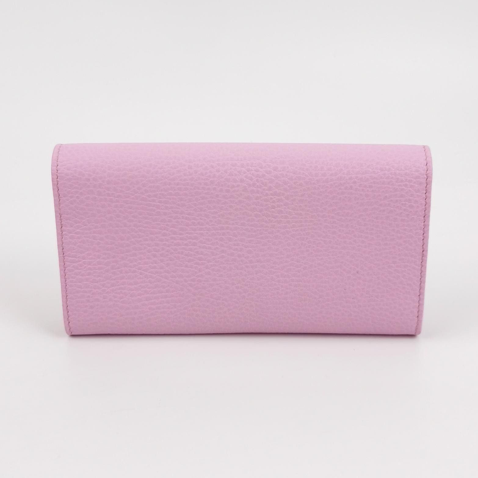 Gucci Gucci Women os Wallets Size ONE SIZE - 4 Thumbnail