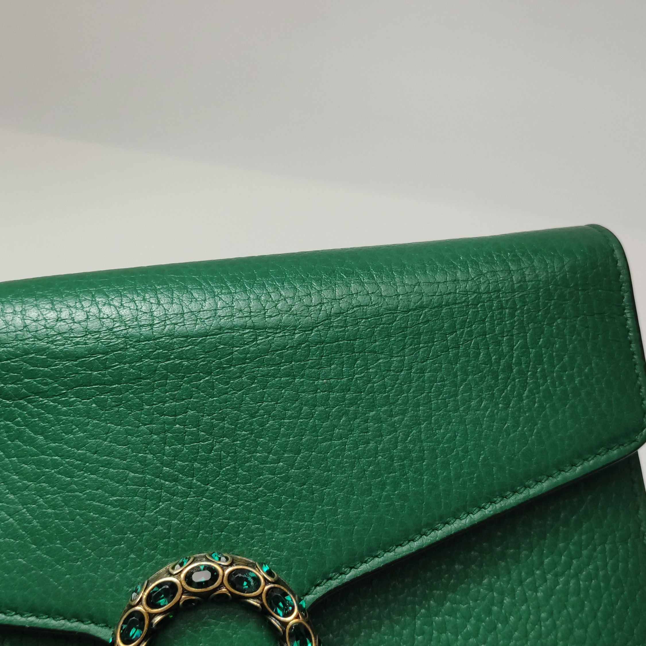 Gucci Gucci Women os Crossbody Bags Size ONE SIZE - 25 Thumbnail