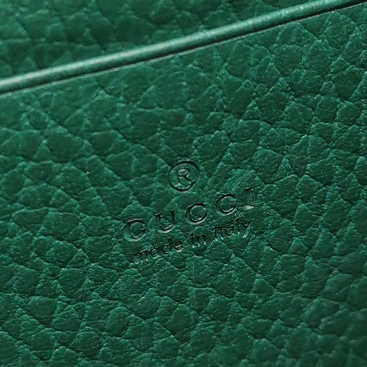 Gucci Gucci Women os Crossbody Bags Size ONE SIZE - 8 Thumbnail