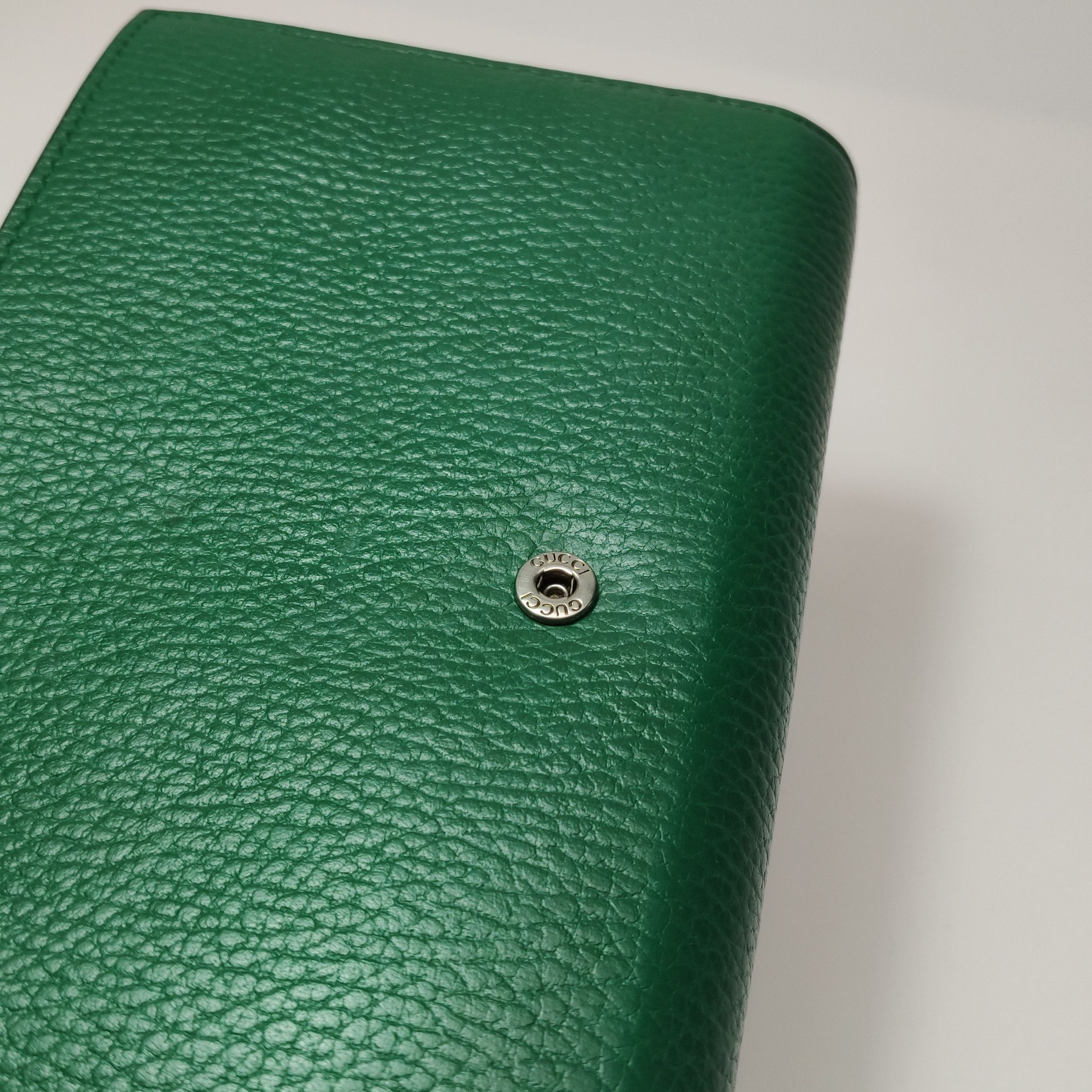 Gucci Gucci Women os Crossbody Bags Size ONE SIZE - 13 Thumbnail
