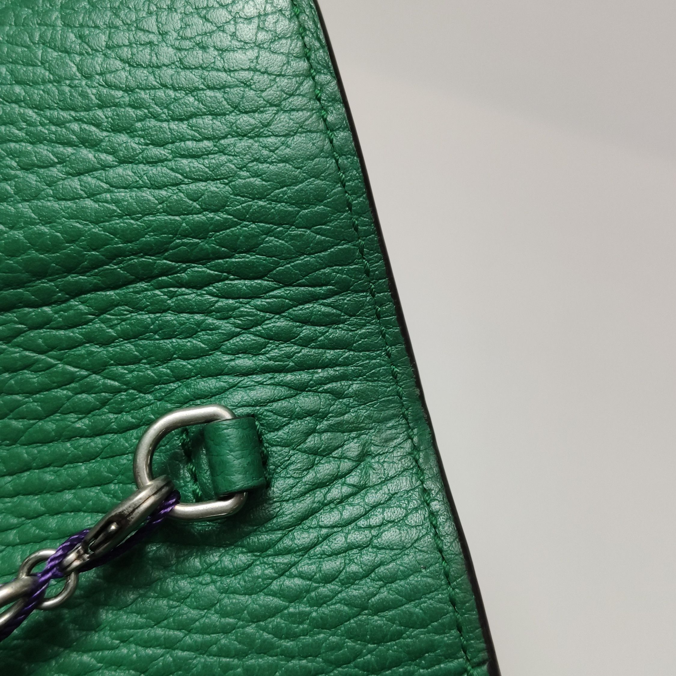 Gucci Gucci Women os Crossbody Bags Size ONE SIZE - 22 Thumbnail