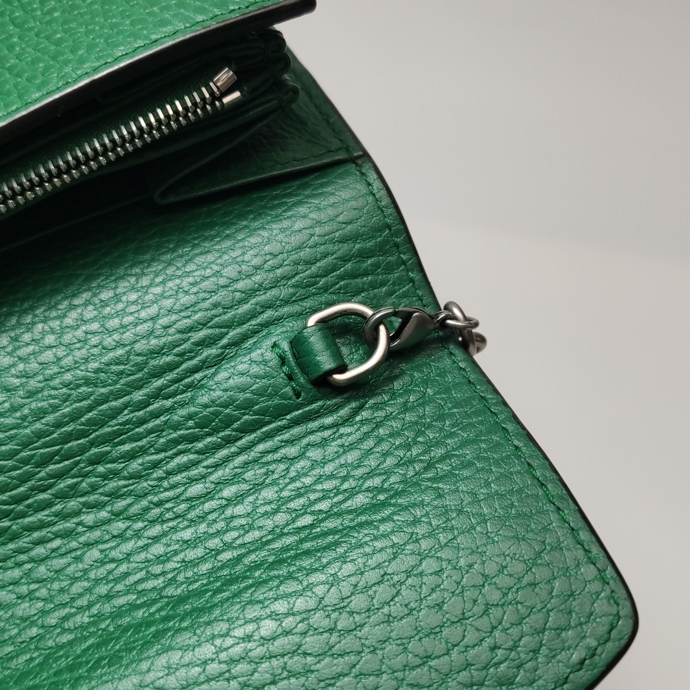 Gucci Gucci Women os Crossbody Bags Size ONE SIZE - 15 Thumbnail