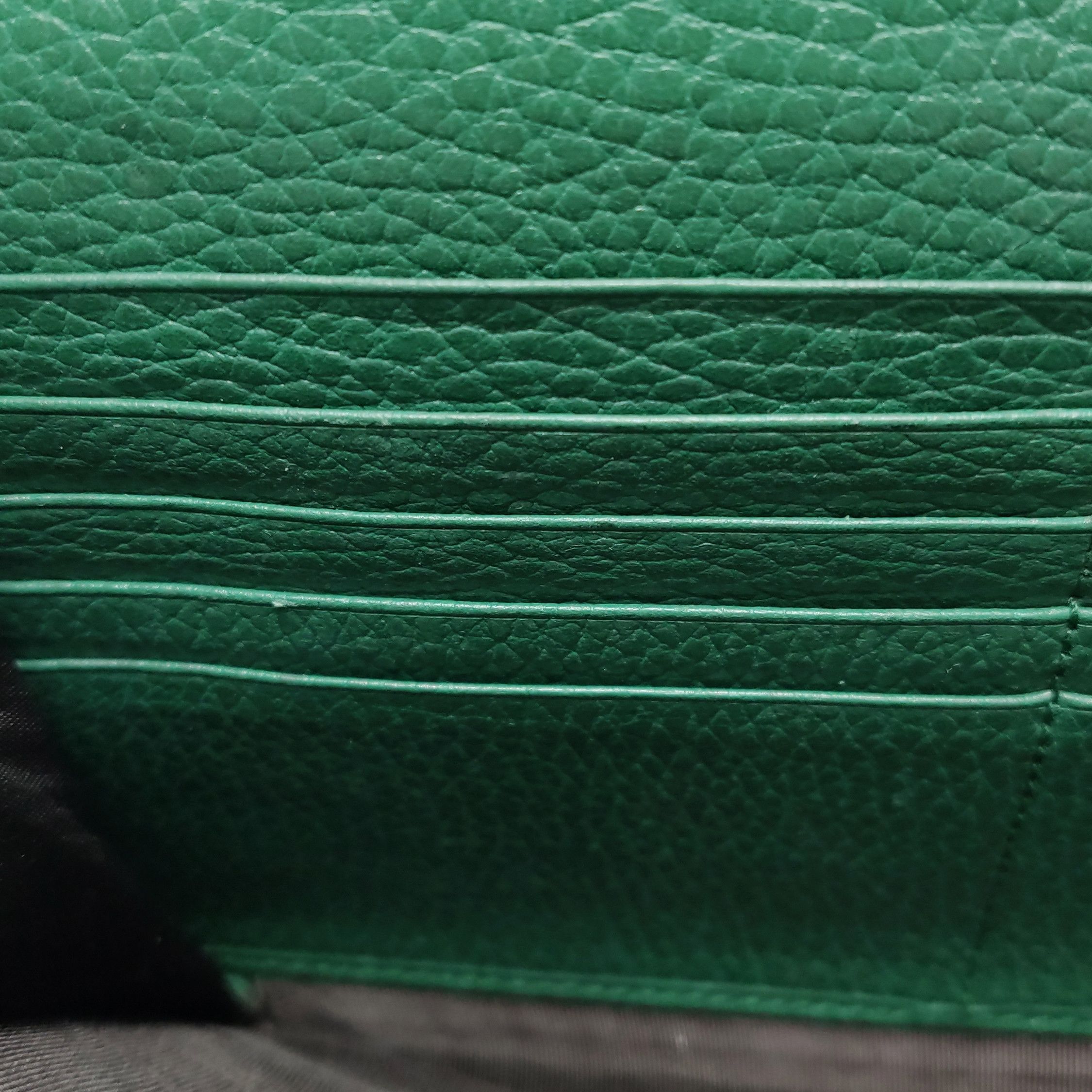Gucci Gucci Women os Crossbody Bags Size ONE SIZE - 10 Thumbnail