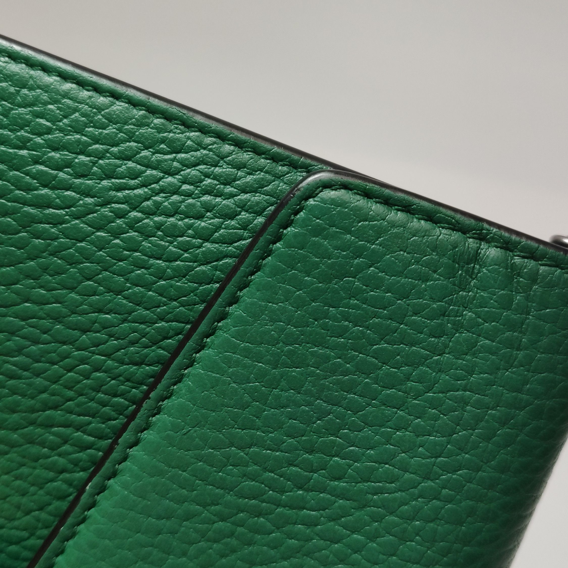 Gucci Gucci Women os Crossbody Bags Size ONE SIZE - 19 Thumbnail
