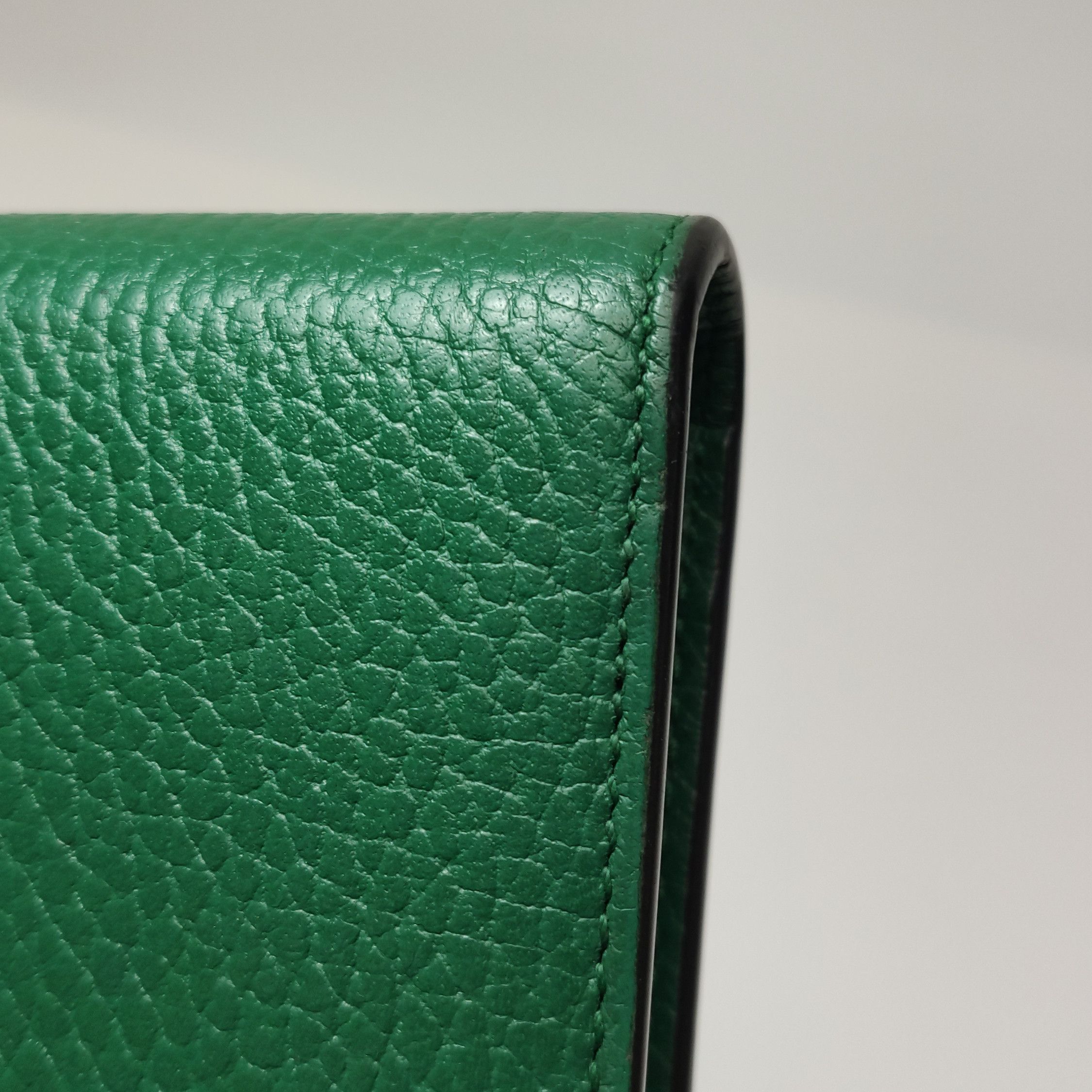 Gucci Gucci Women os Crossbody Bags Size ONE SIZE - 18 Thumbnail