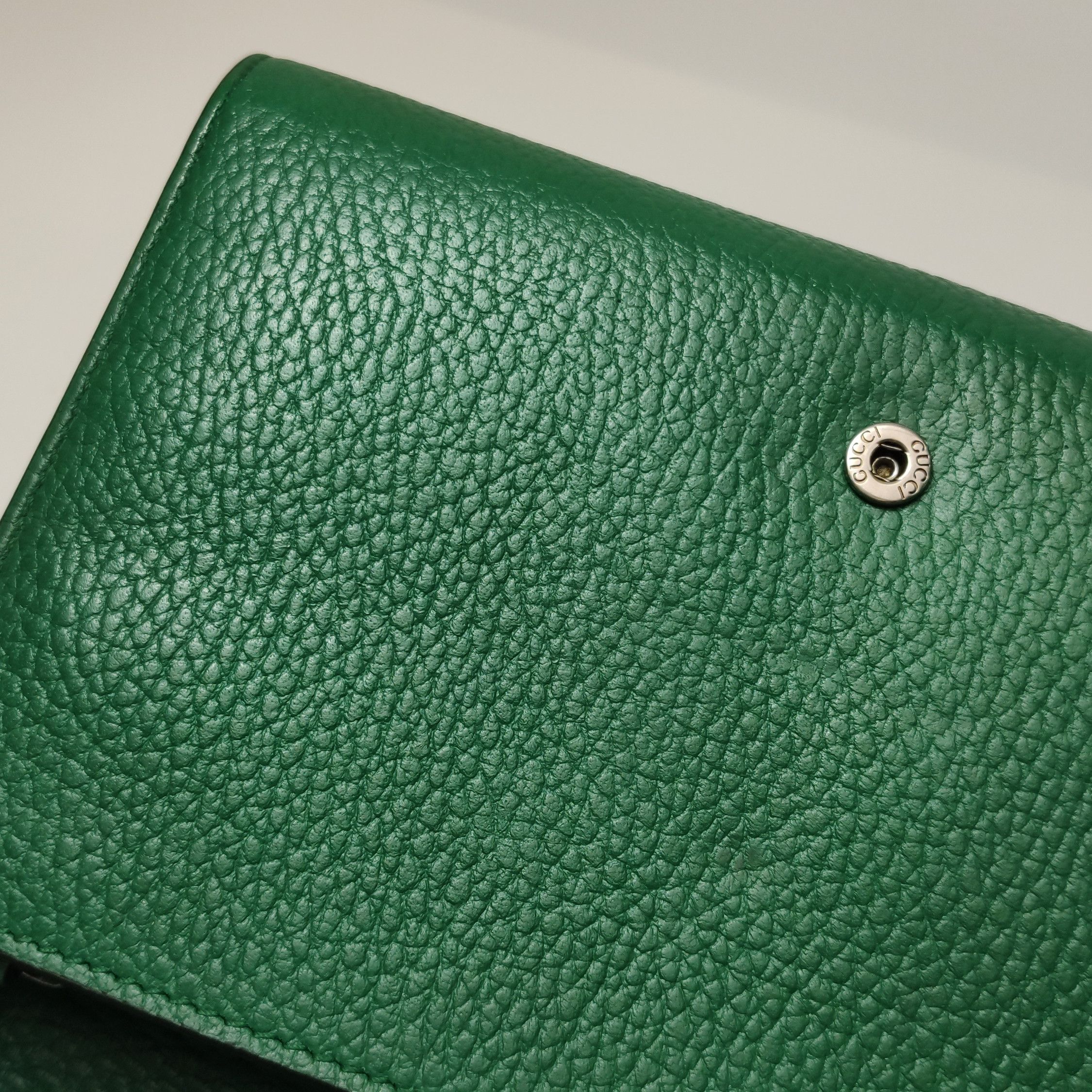 Gucci Gucci Women os Crossbody Bags Size ONE SIZE - 24 Thumbnail
