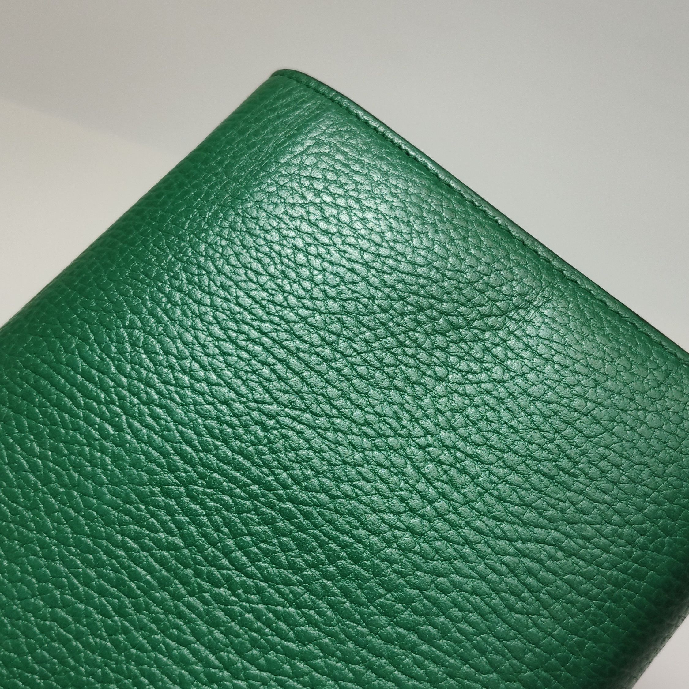 Gucci Gucci Women os Crossbody Bags Size ONE SIZE - 23 Thumbnail