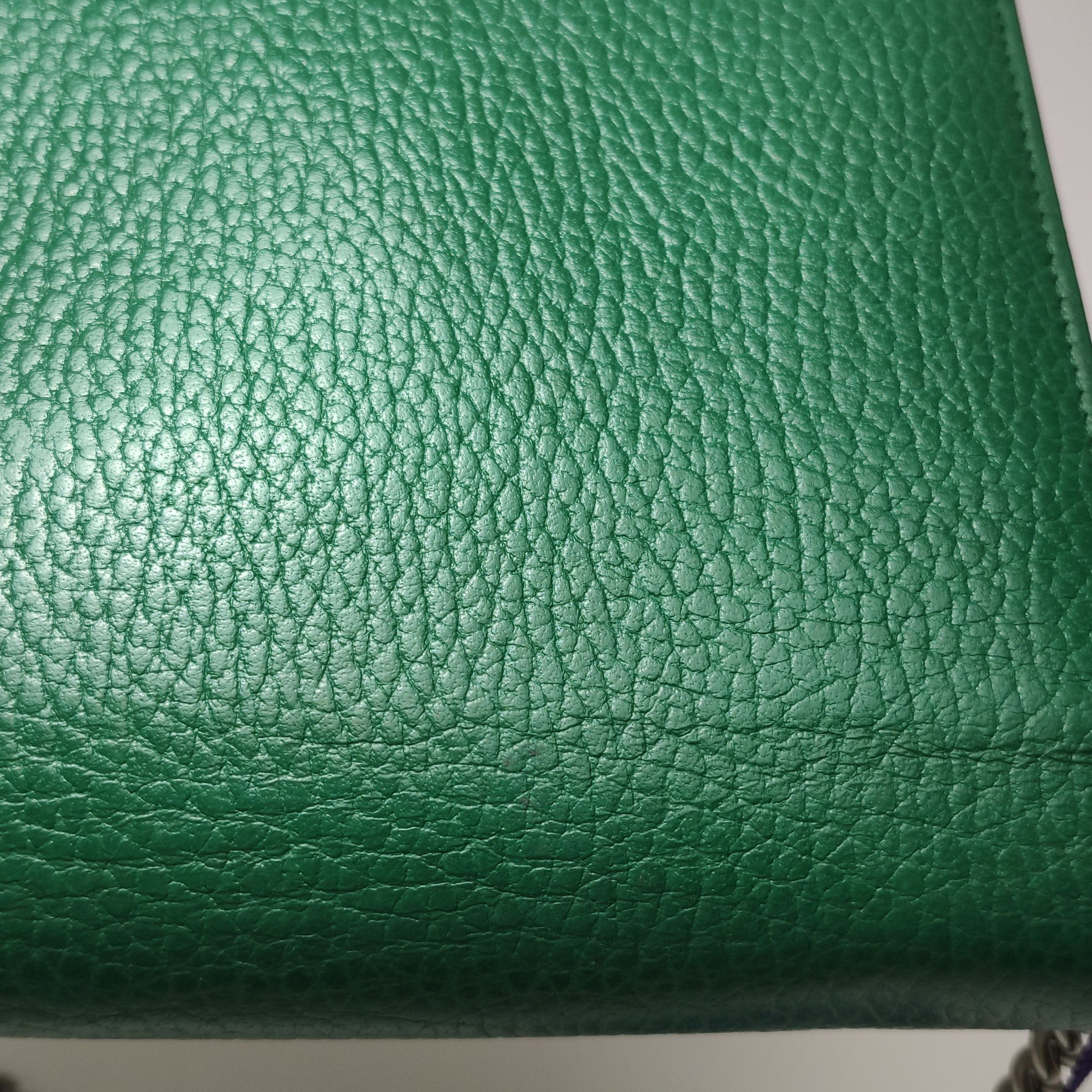 Gucci Gucci Women os Crossbody Bags Size ONE SIZE - 21 Thumbnail