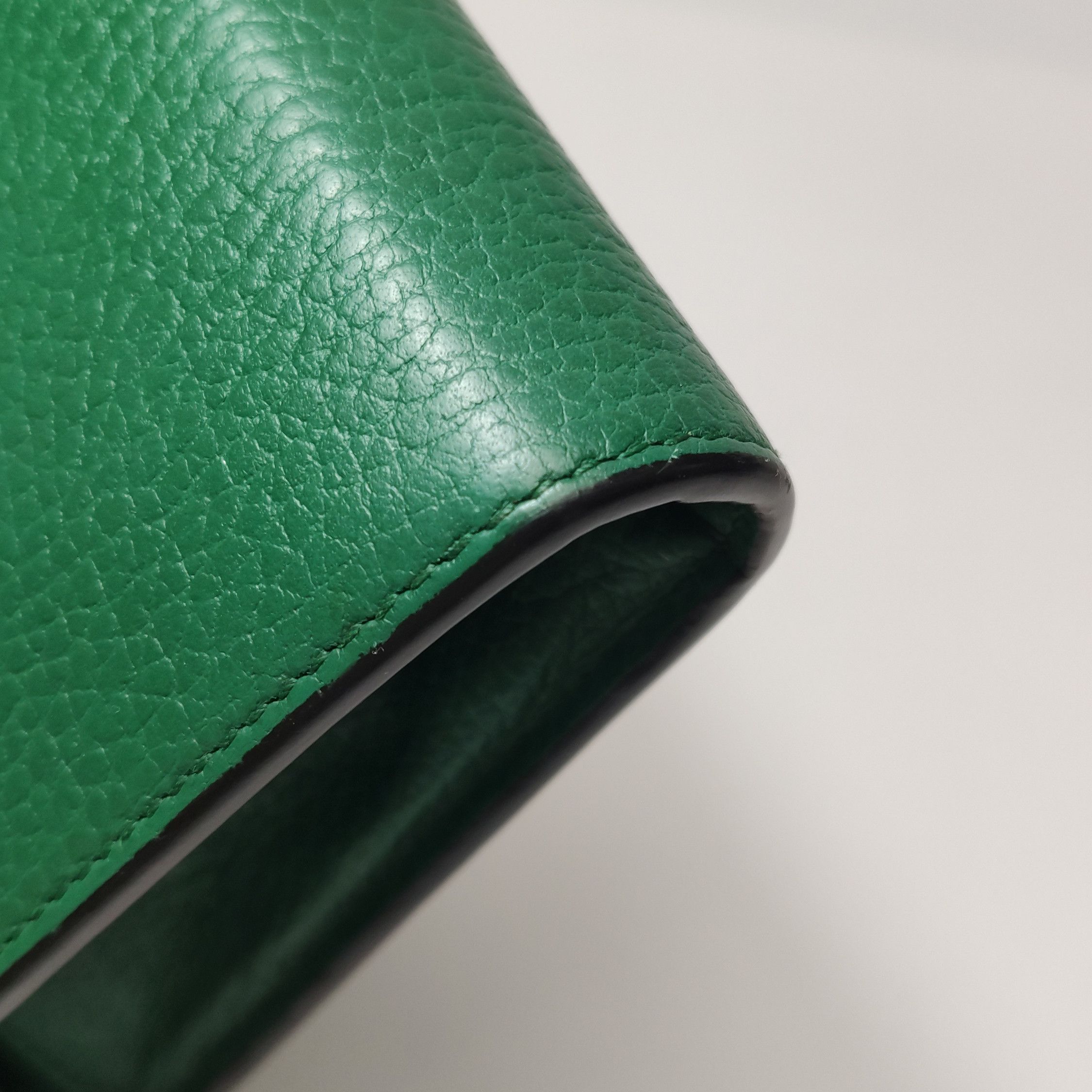 Gucci Gucci Women os Crossbody Bags Size ONE SIZE - 17 Thumbnail