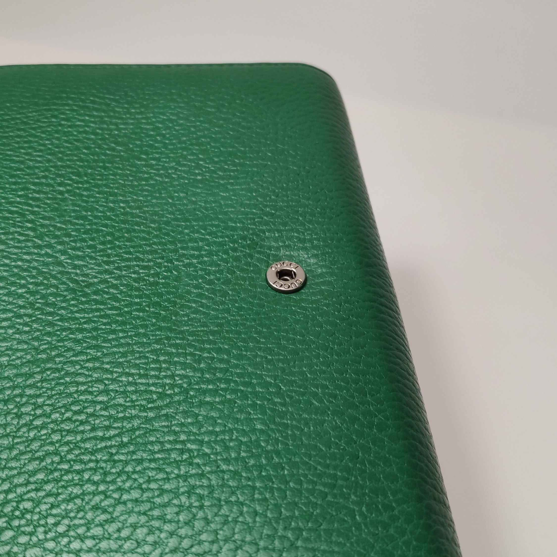 Gucci Gucci Women os Crossbody Bags Size ONE SIZE - 14 Thumbnail