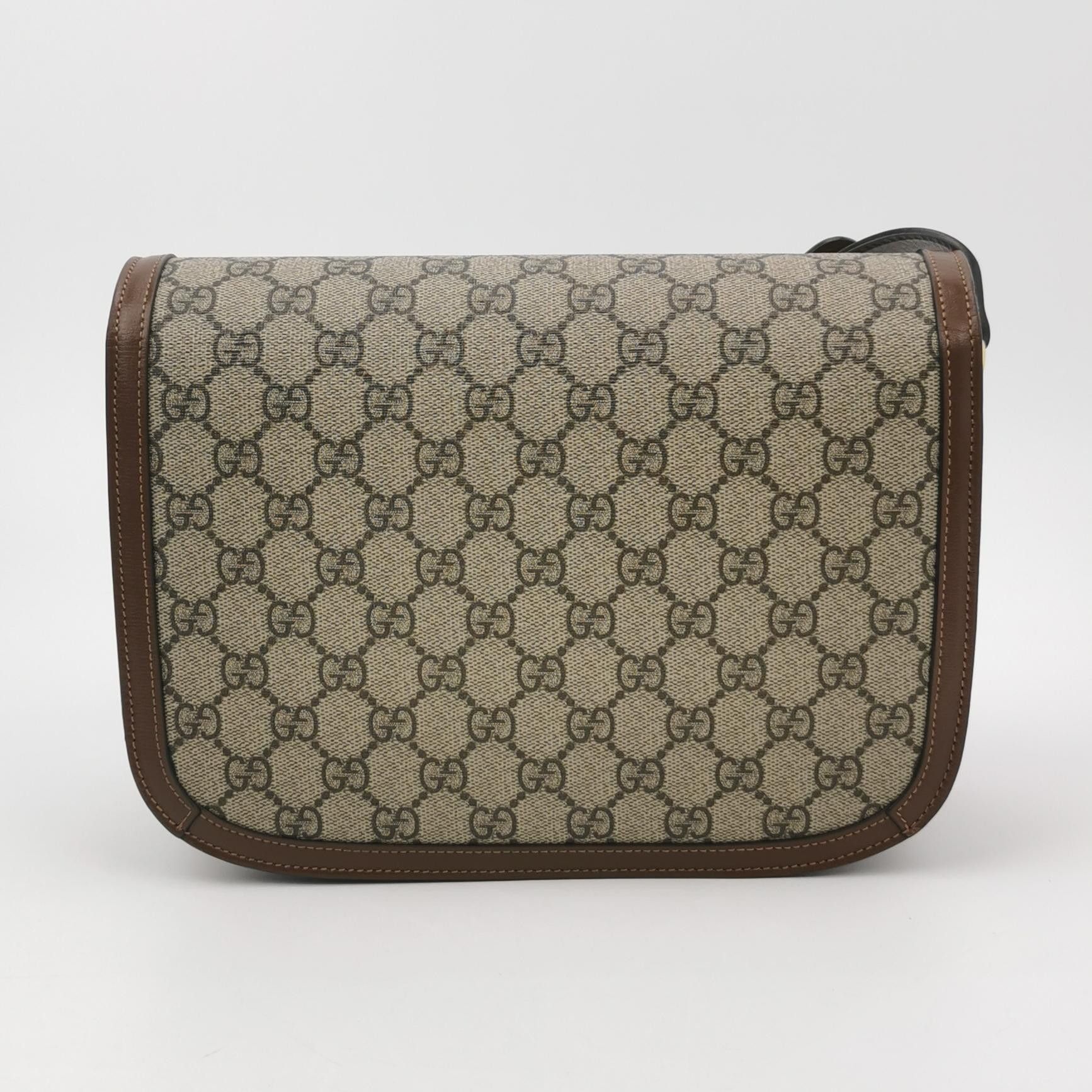 Gucci Gucci Women os Shoulder Bags Size ONE SIZE - 5 Thumbnail