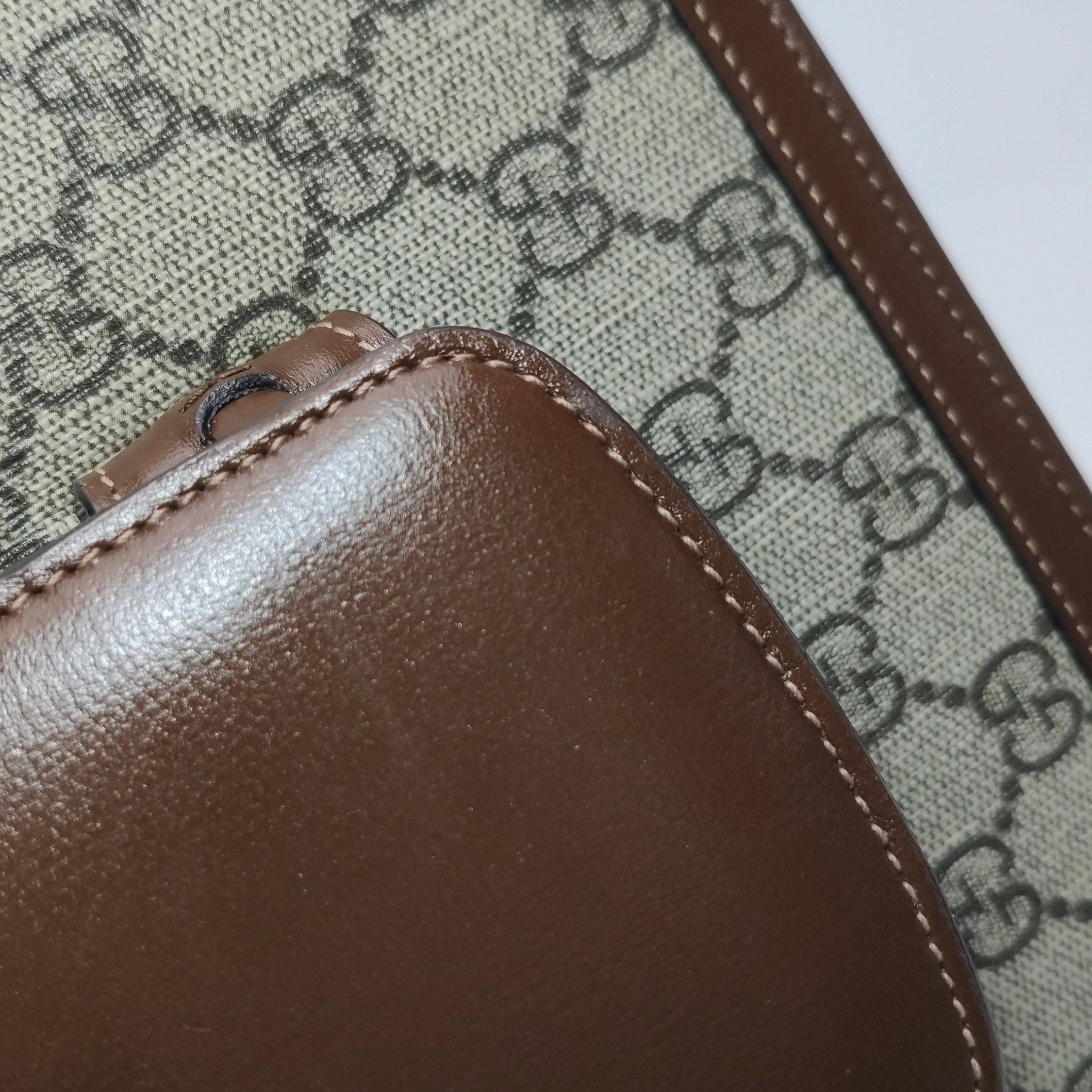Gucci Gucci Women os Shoulder Bags Size ONE SIZE - 24 Thumbnail
