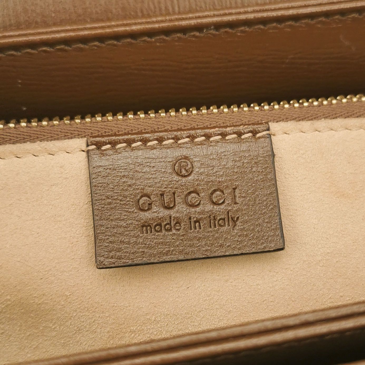 Gucci Gucci Women os Shoulder Bags Size ONE SIZE - 8 Thumbnail