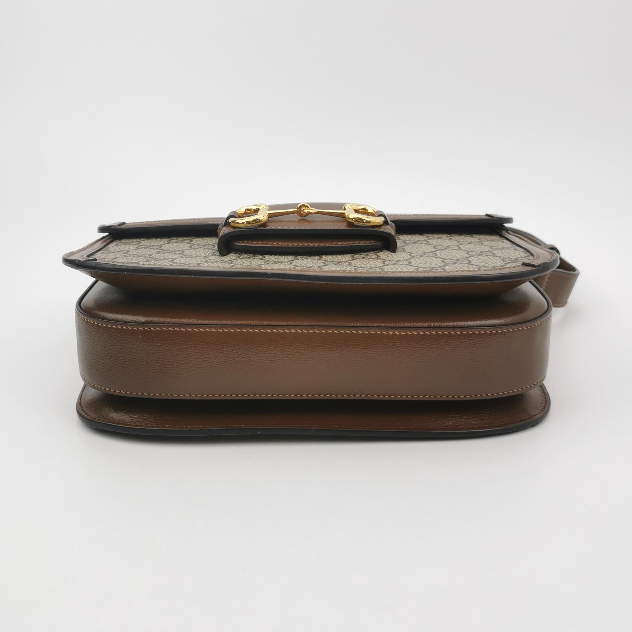 Gucci Gucci Women os Shoulder Bags Size ONE SIZE - 6 Thumbnail