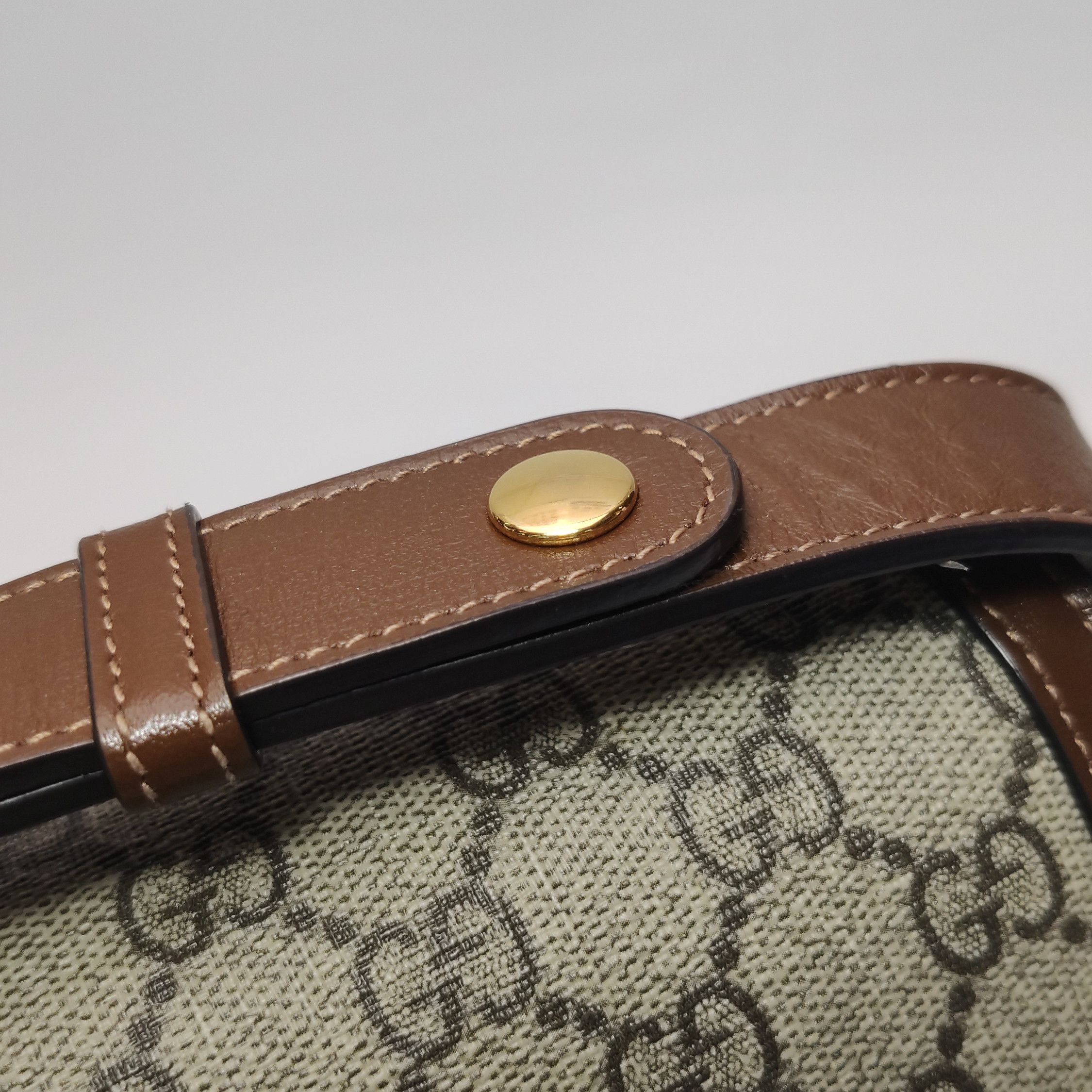 Gucci Gucci Women os Shoulder Bags Size ONE SIZE - 17 Thumbnail