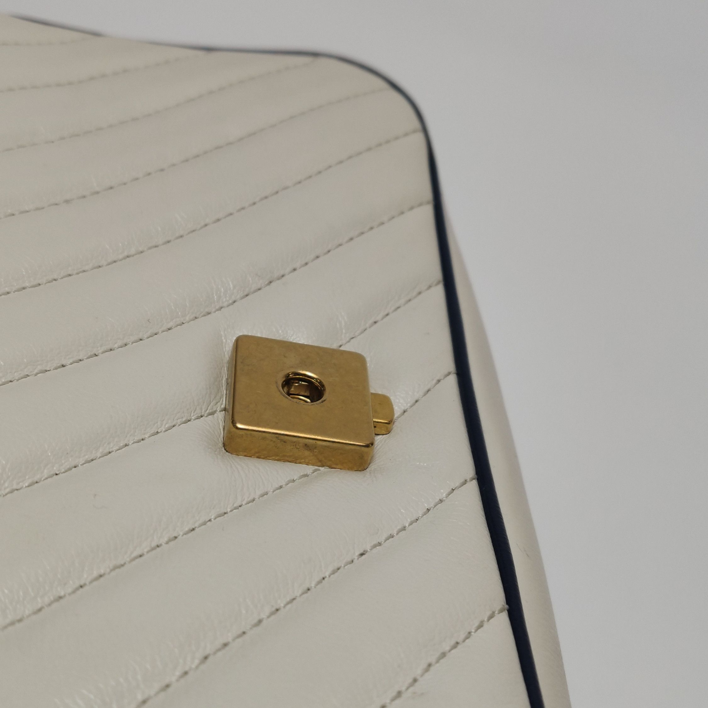 Gucci Gucci Women os Shoulder Bags Size ONE SIZE - 11 Thumbnail