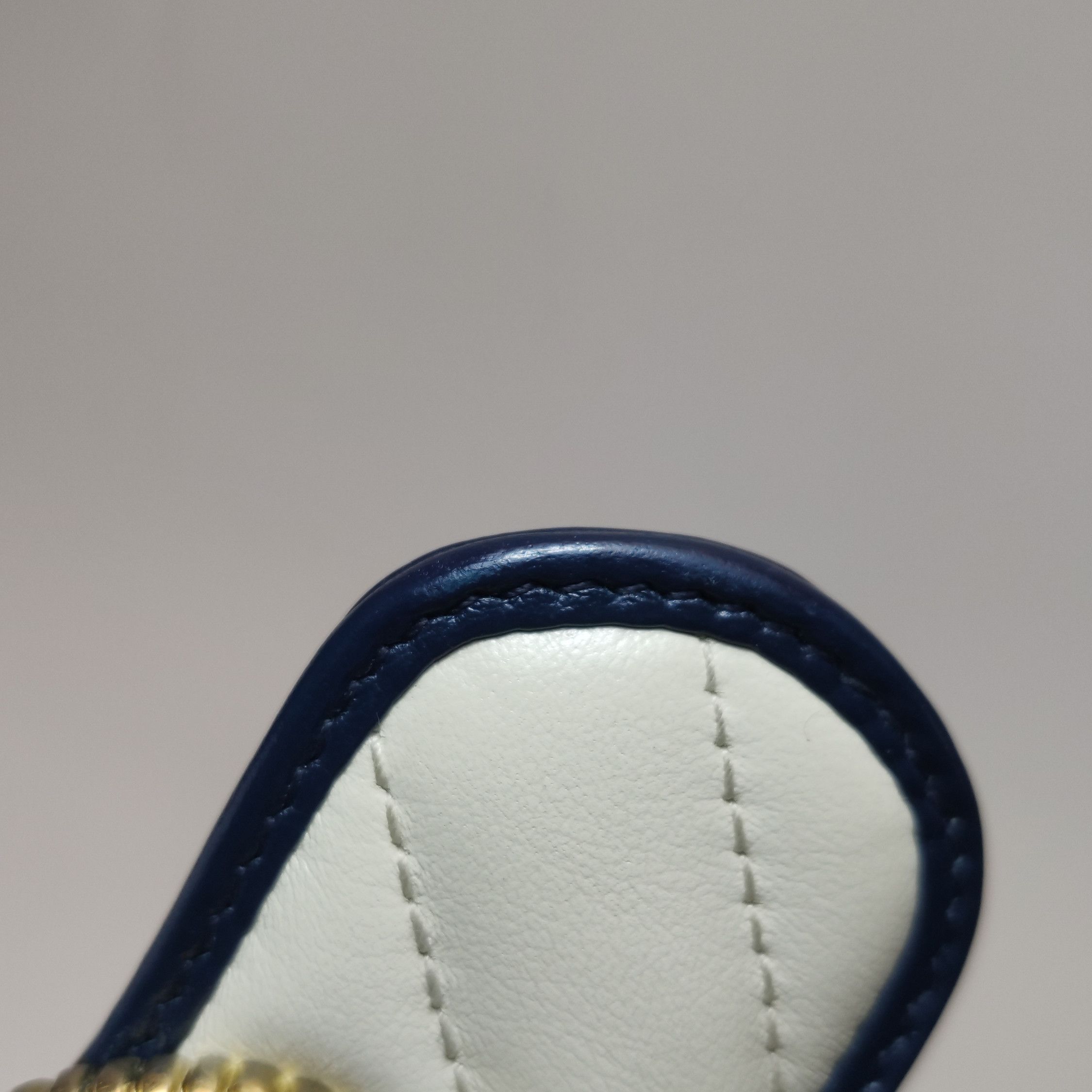 Gucci Gucci Women os Shoulder Bags Size ONE SIZE - 17 Thumbnail