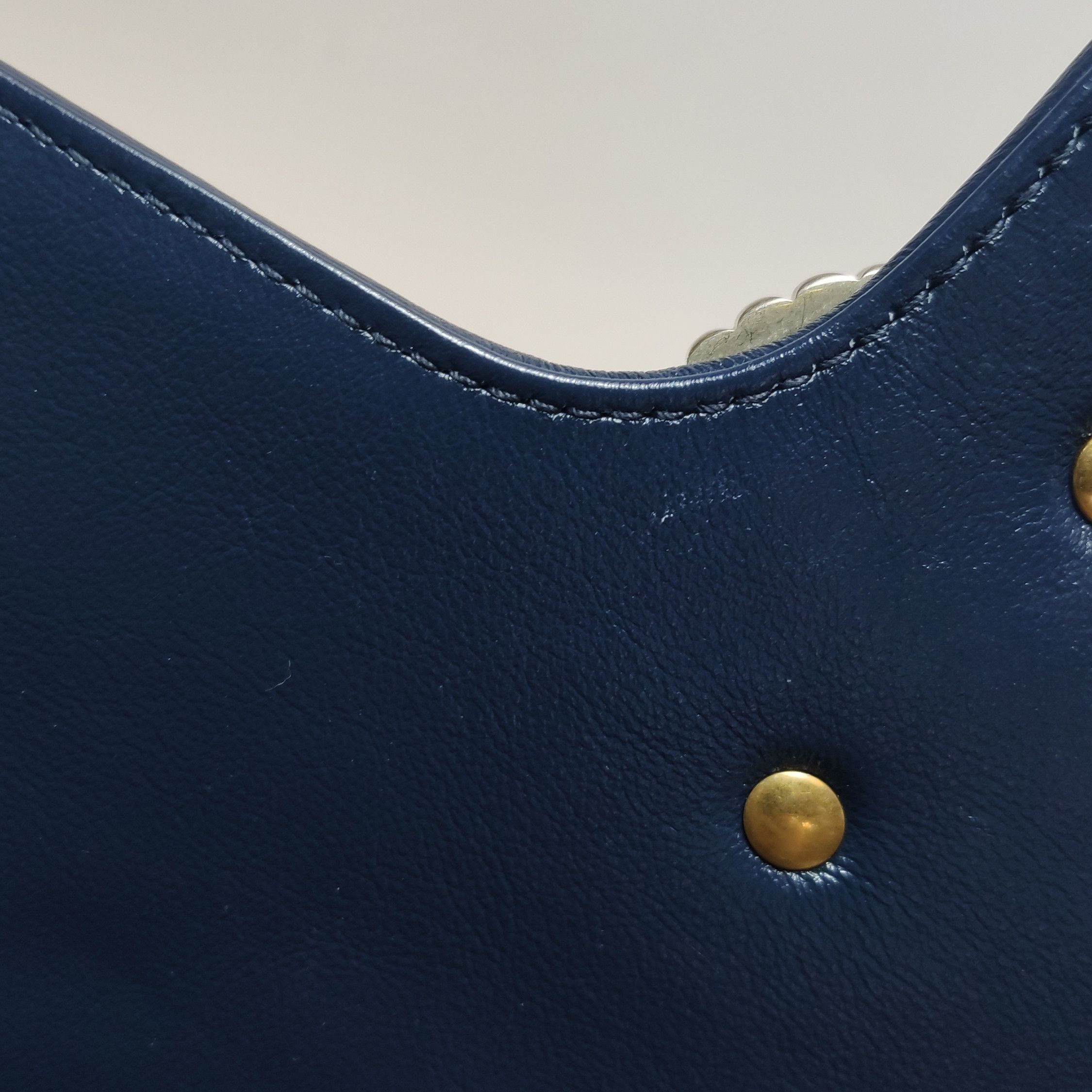 Gucci Gucci Women os Shoulder Bags Size ONE SIZE - 10 Thumbnail