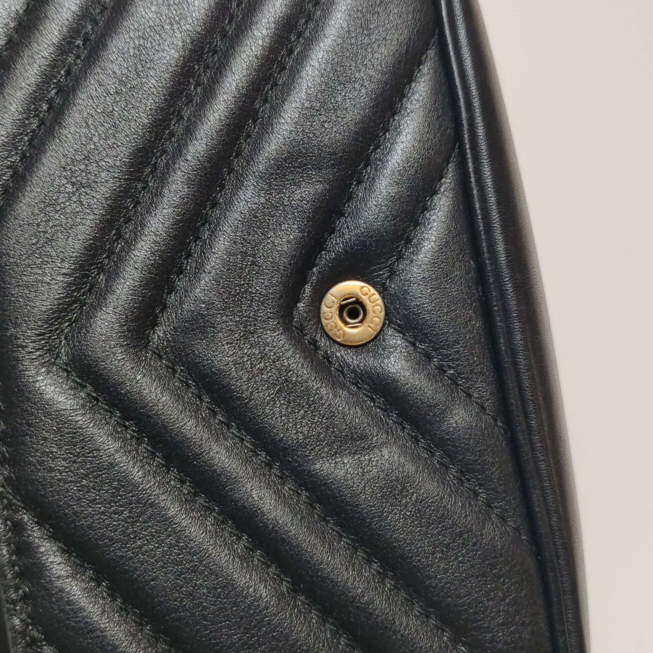 Gucci Gucci Women os Crossbody Bags Size ONE SIZE - 12 Thumbnail