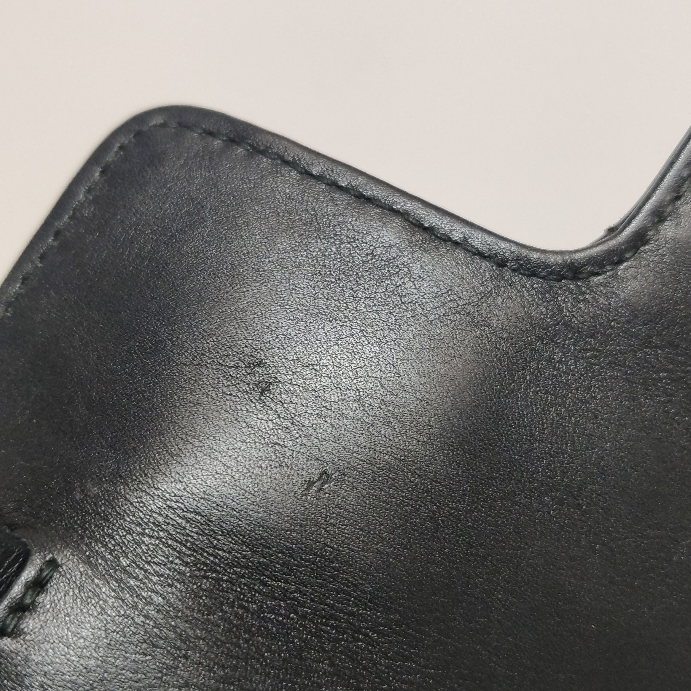 Gucci Gucci Women os Crossbody Bags Size ONE SIZE - 11 Thumbnail