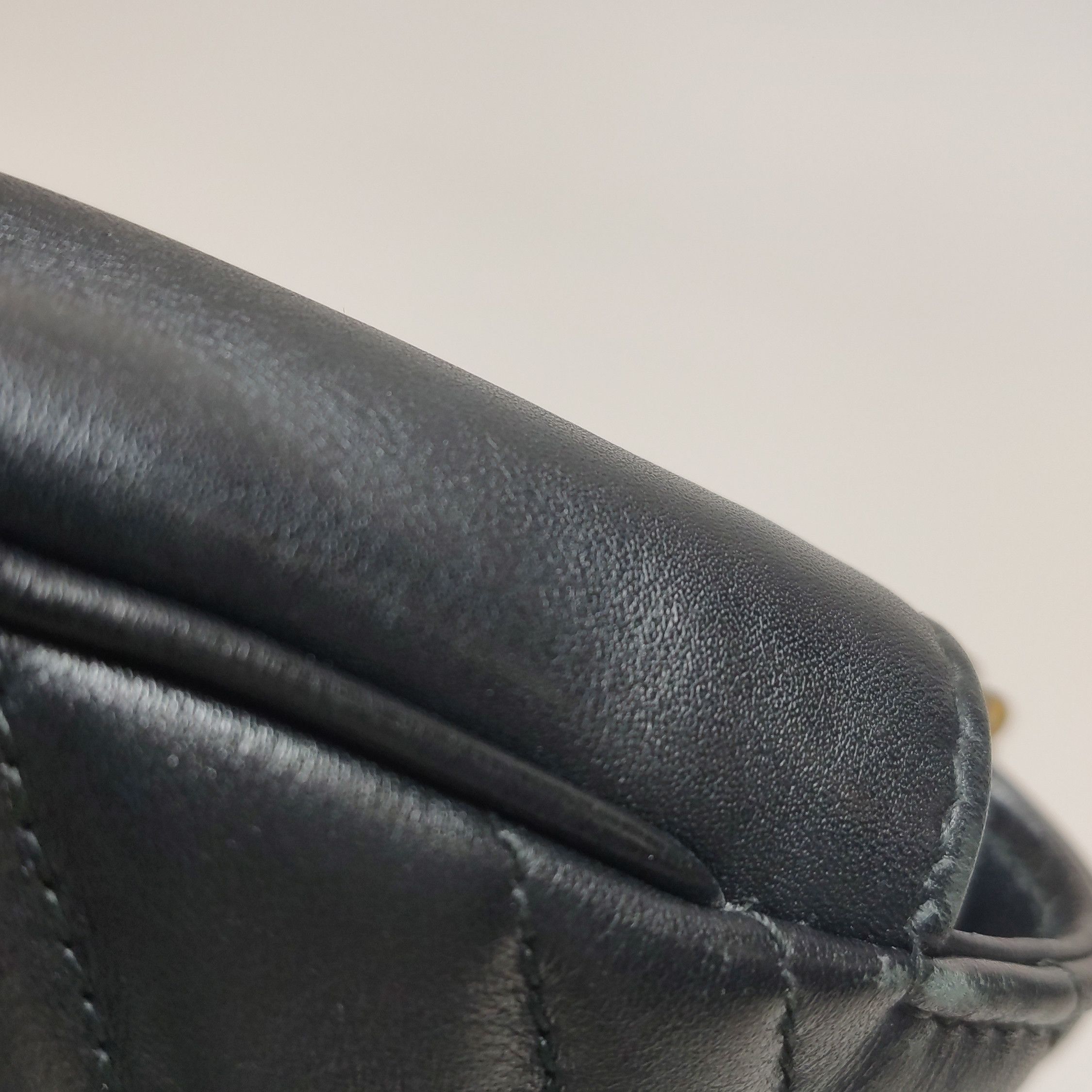 Gucci Gucci Women os Crossbody Bags Size ONE SIZE - 20 Thumbnail