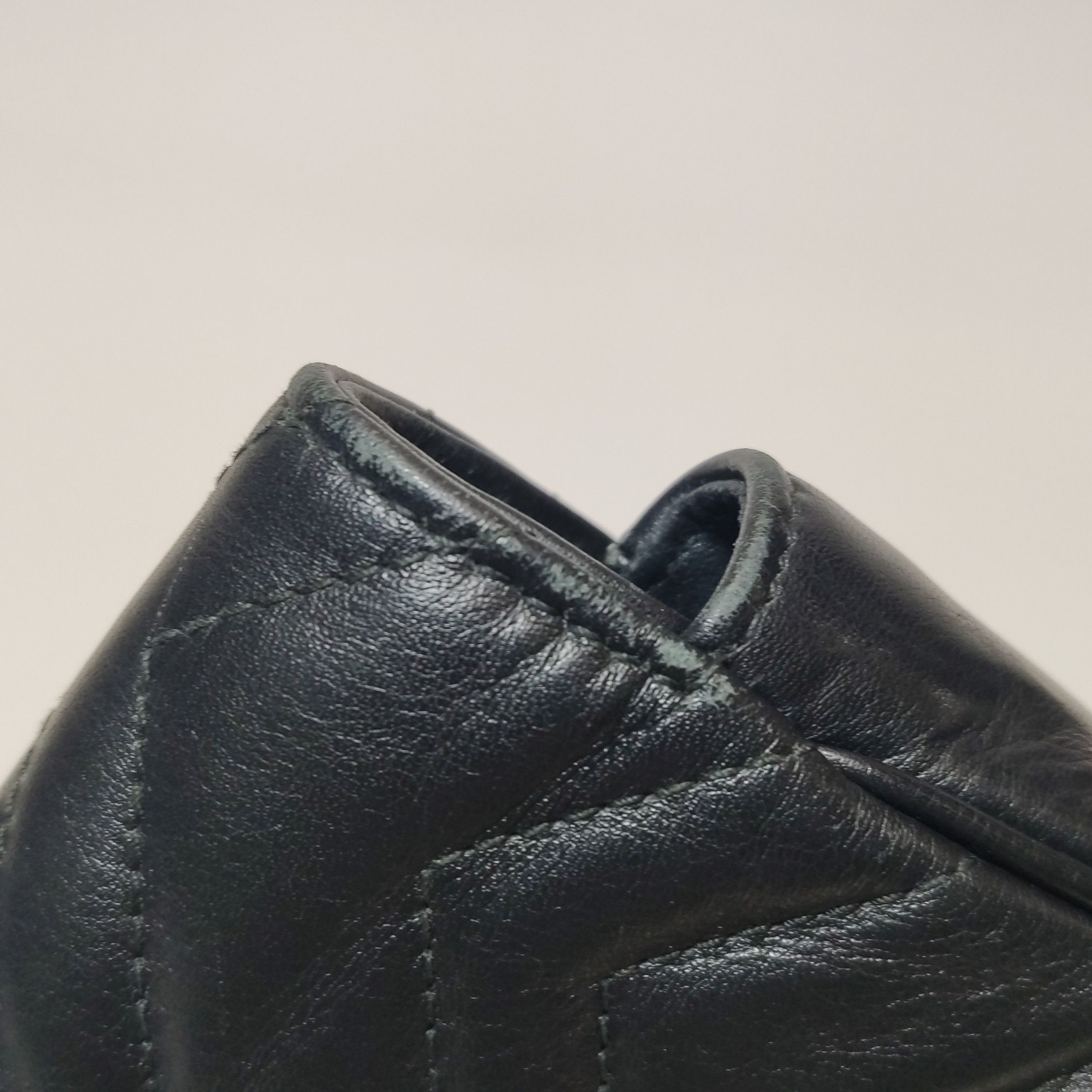 Gucci Gucci Women os Crossbody Bags Size ONE SIZE - 17 Thumbnail