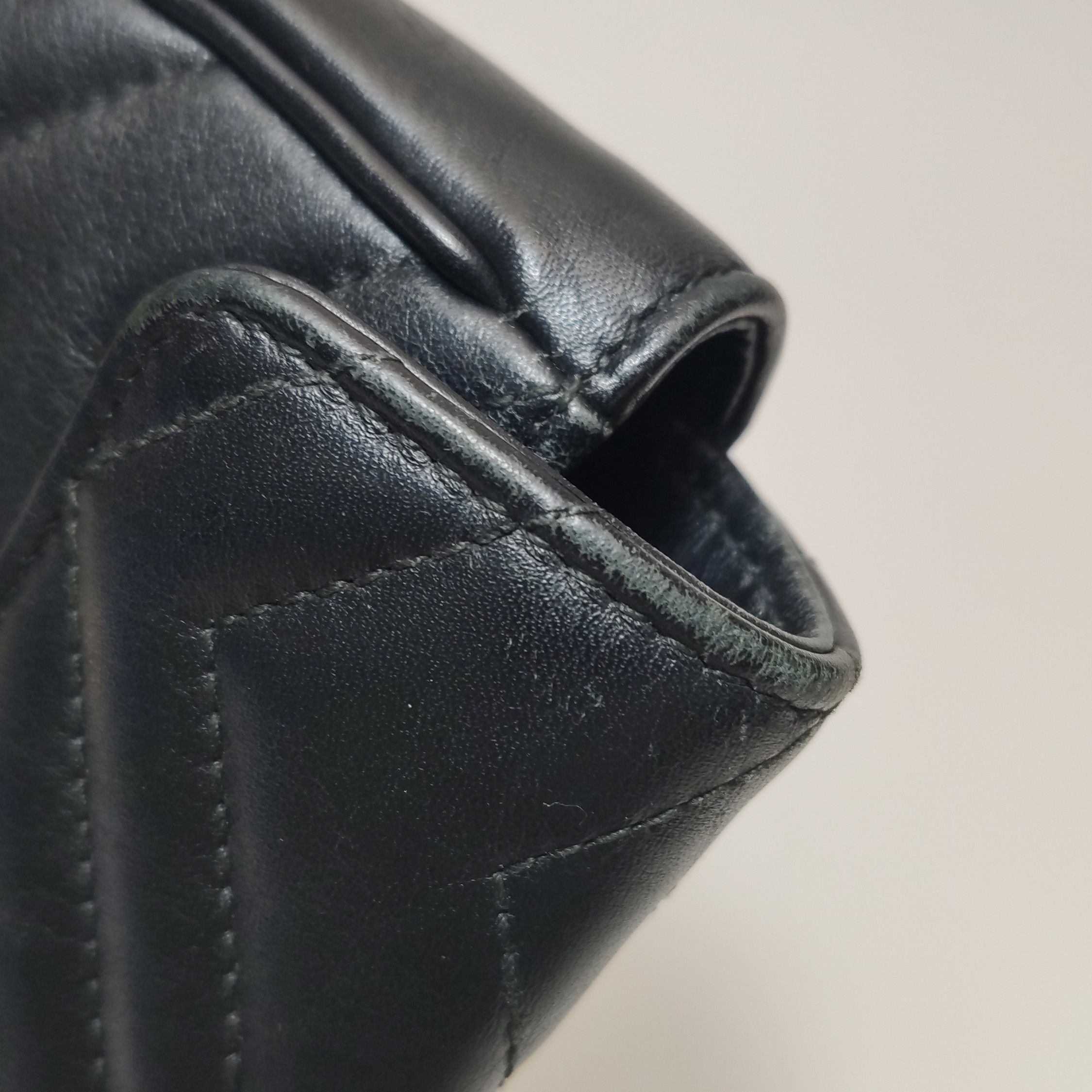Gucci Gucci Women os Crossbody Bags Size ONE SIZE - 18 Thumbnail