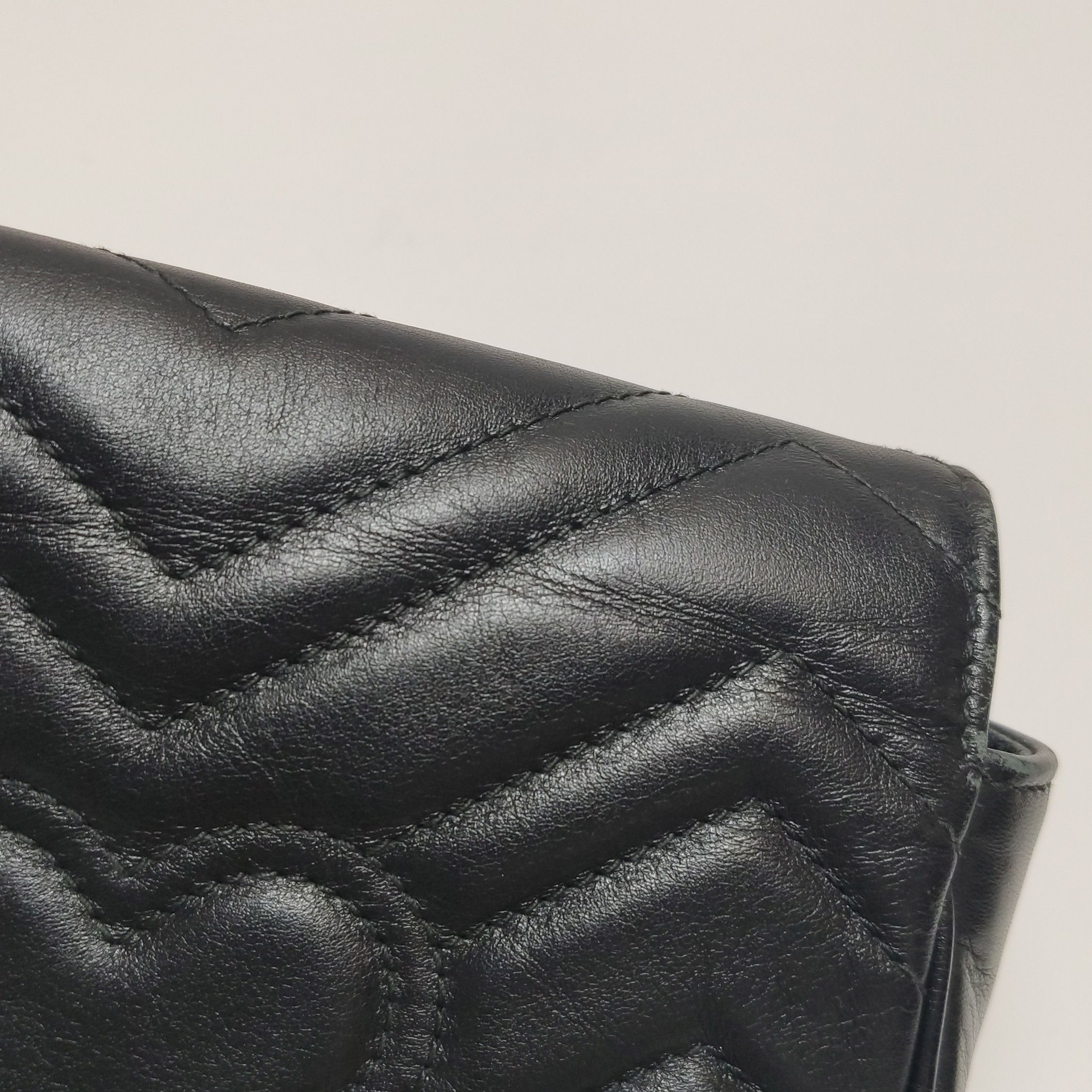 Gucci Gucci Women os Crossbody Bags Size ONE SIZE - 22 Thumbnail