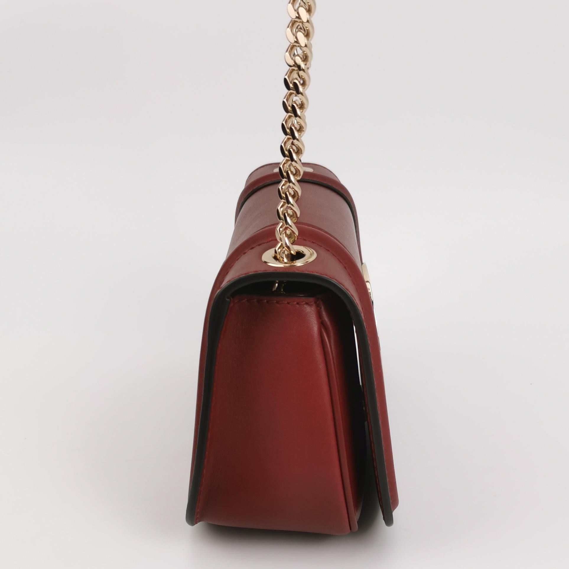 Gucci Gucci Women os Shoulder Bags Size ONE SIZE - 4 Thumbnail