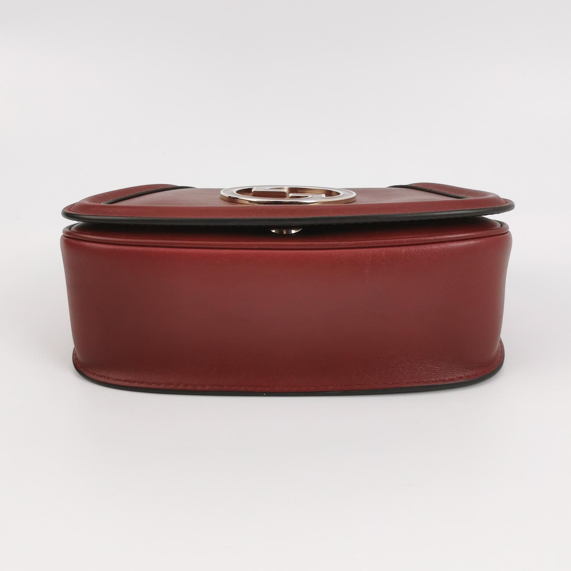 Gucci Gucci Women os Shoulder Bags Size ONE SIZE - 6 Thumbnail